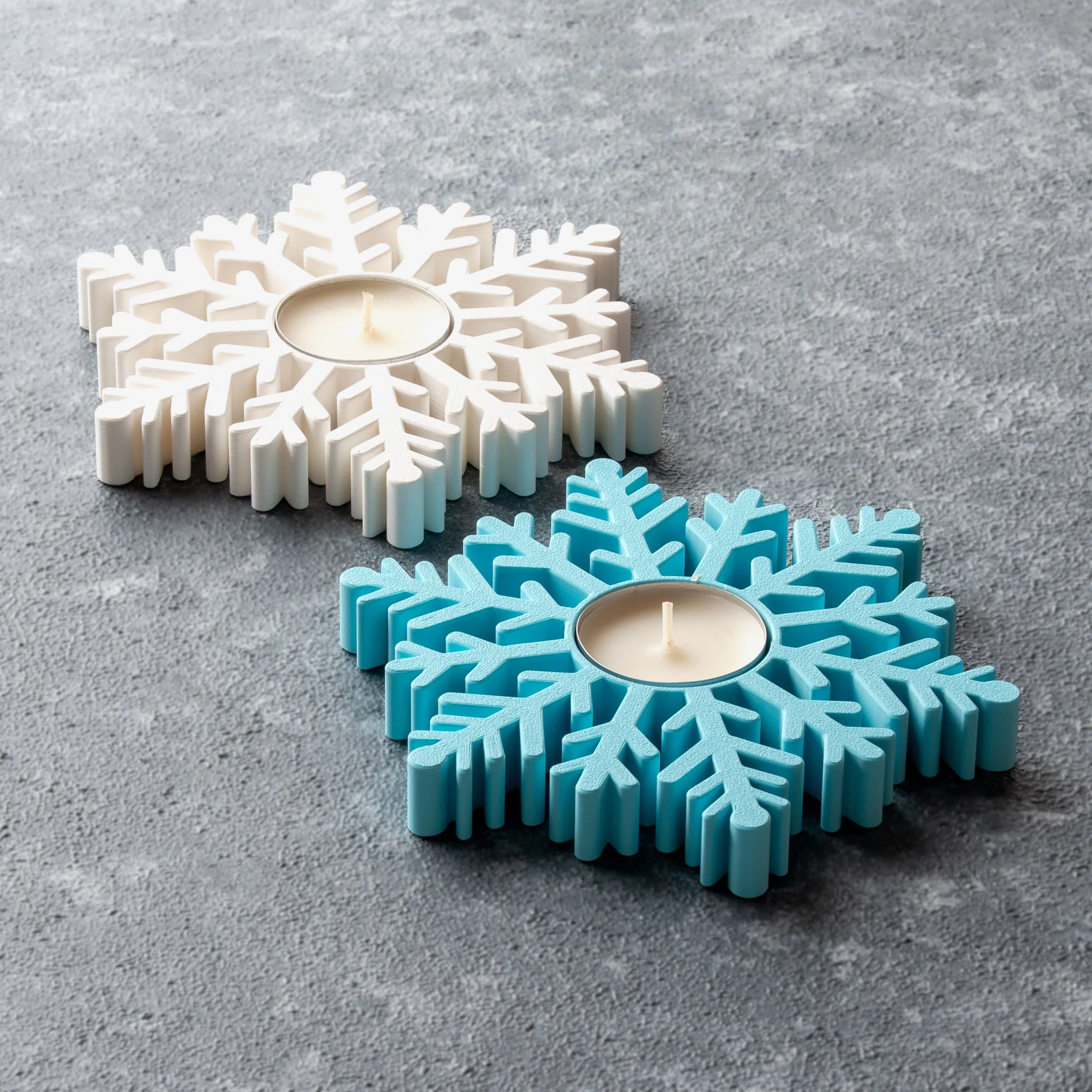 snowflake-candle-holder-1-1-01.jpg