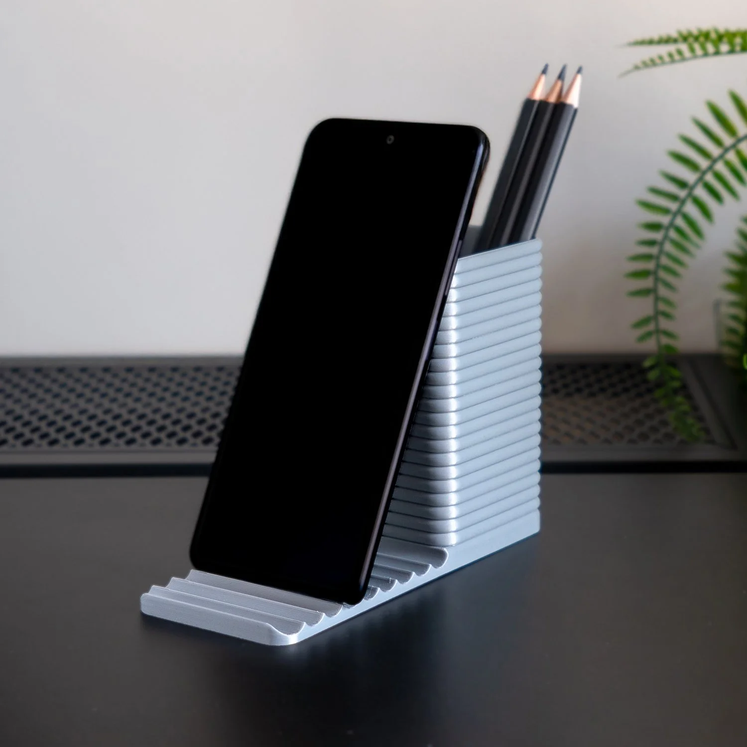 phone-pen-holder-1-1-02.jpg