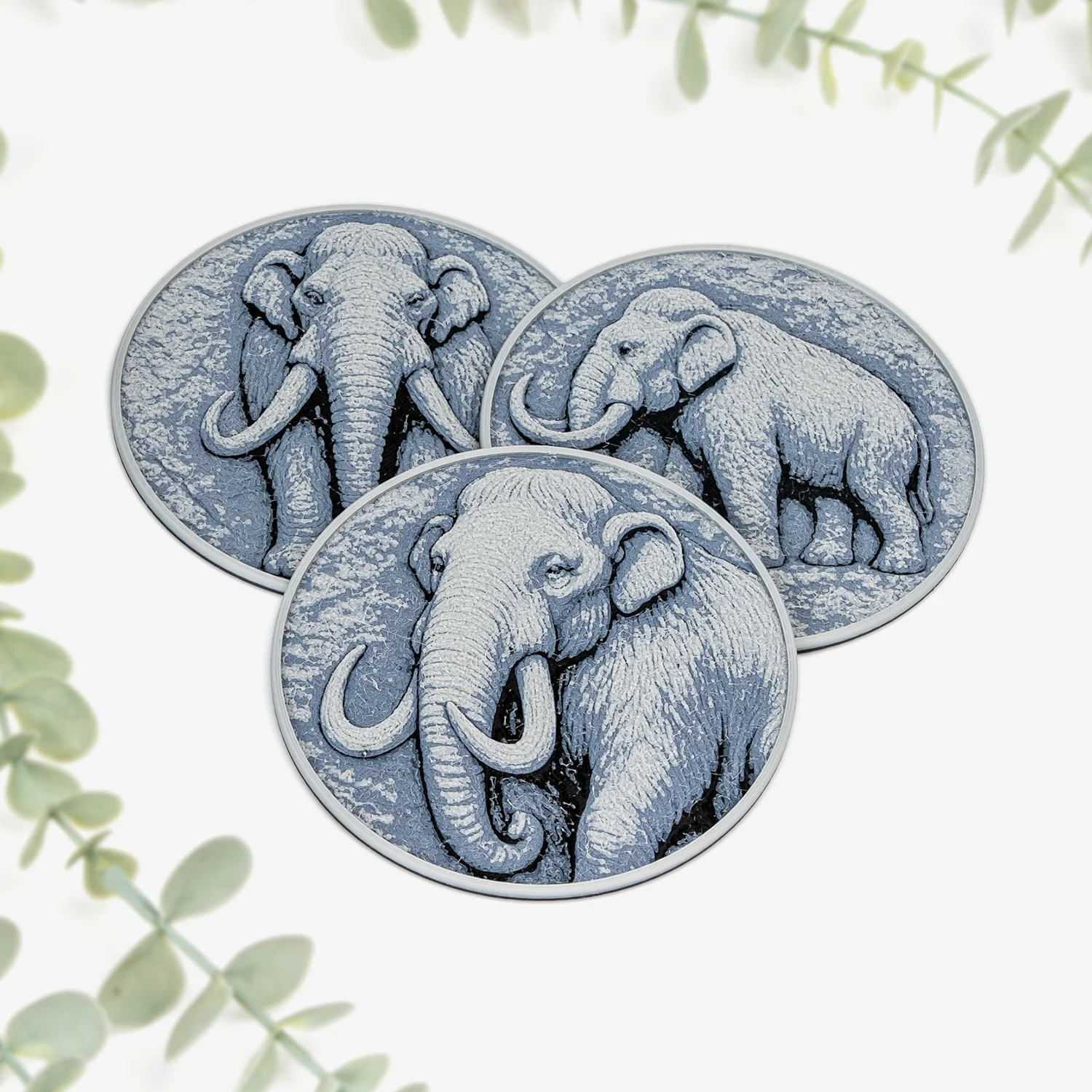 mammoth-coasters-1-1-04.jpg