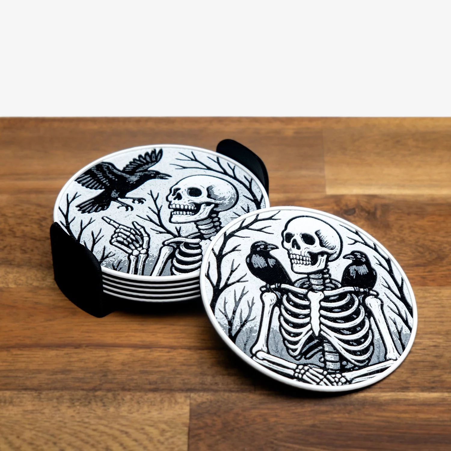 raven-watcher-coasters-1-1-02.jpg