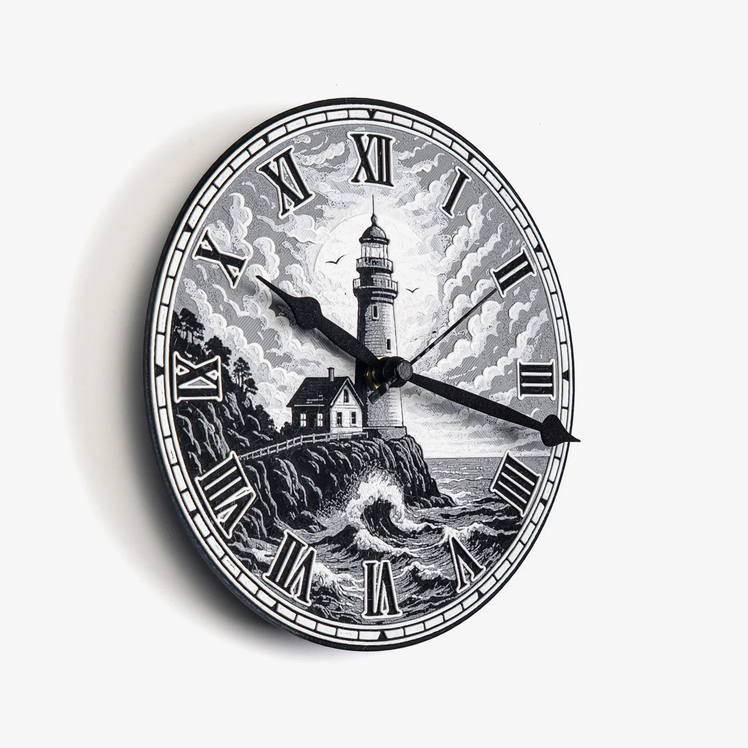 midnight-lighthouse-clock-1-1-03.jpg