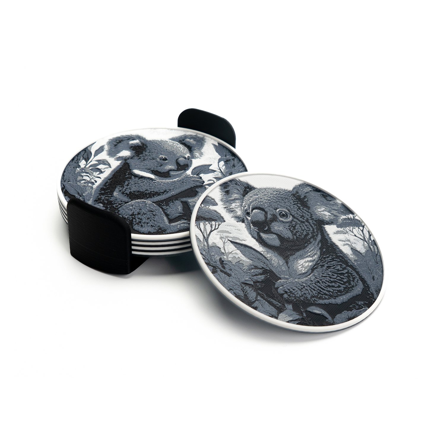 koala-coasters-1-1-05.jpg