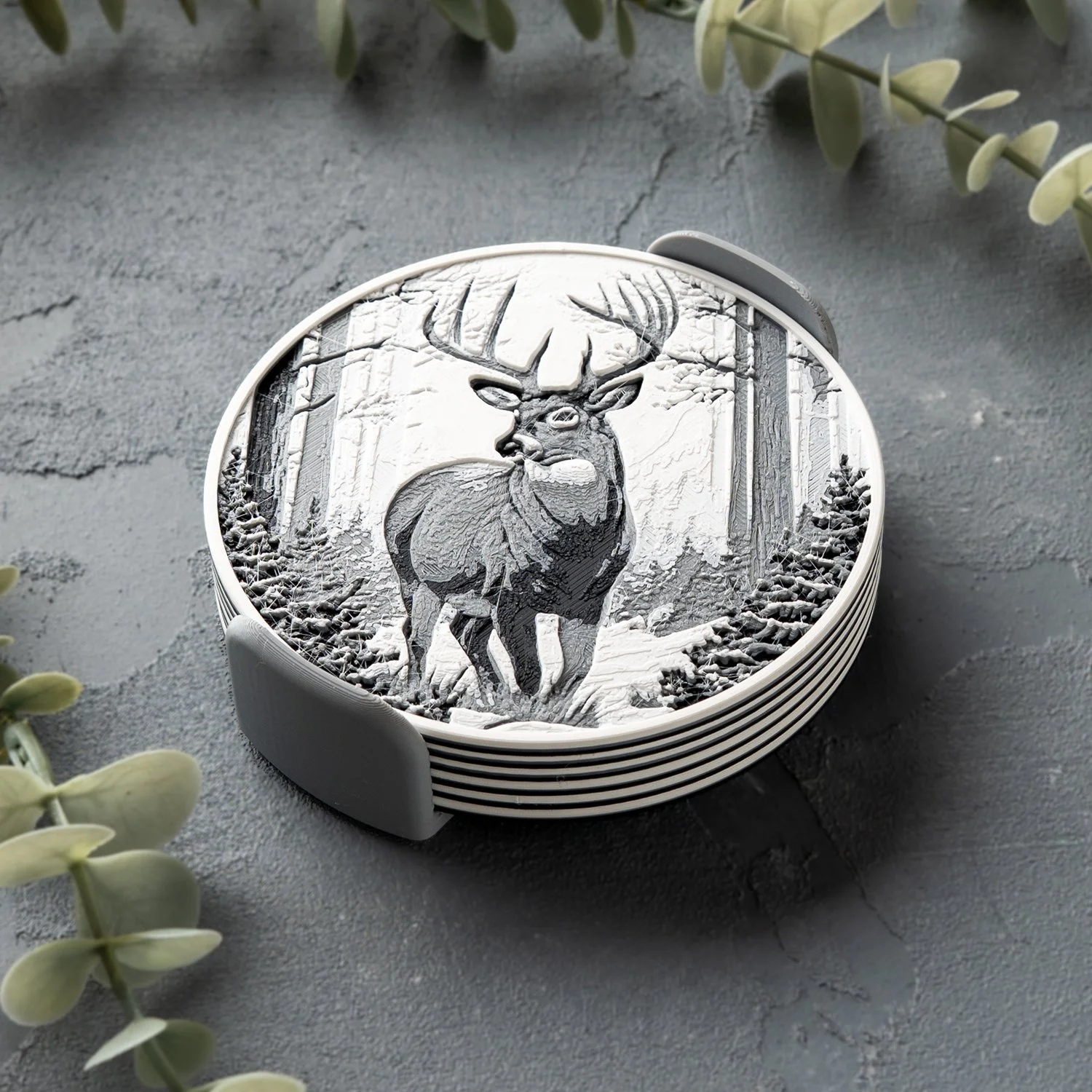 winter-deer-coasters-1-1-02.jpg