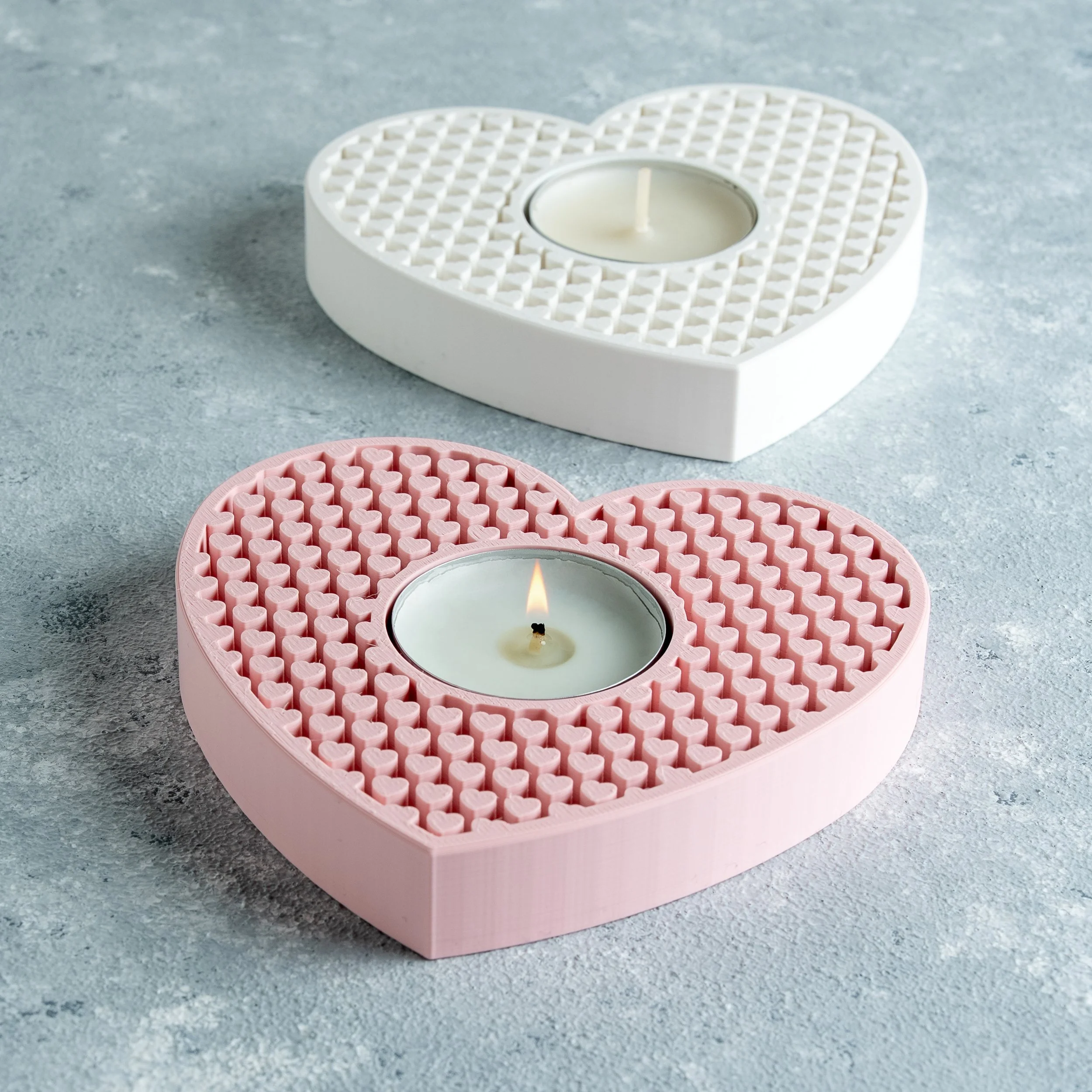 heart-grid-candle-holder-1-1-03.jpg