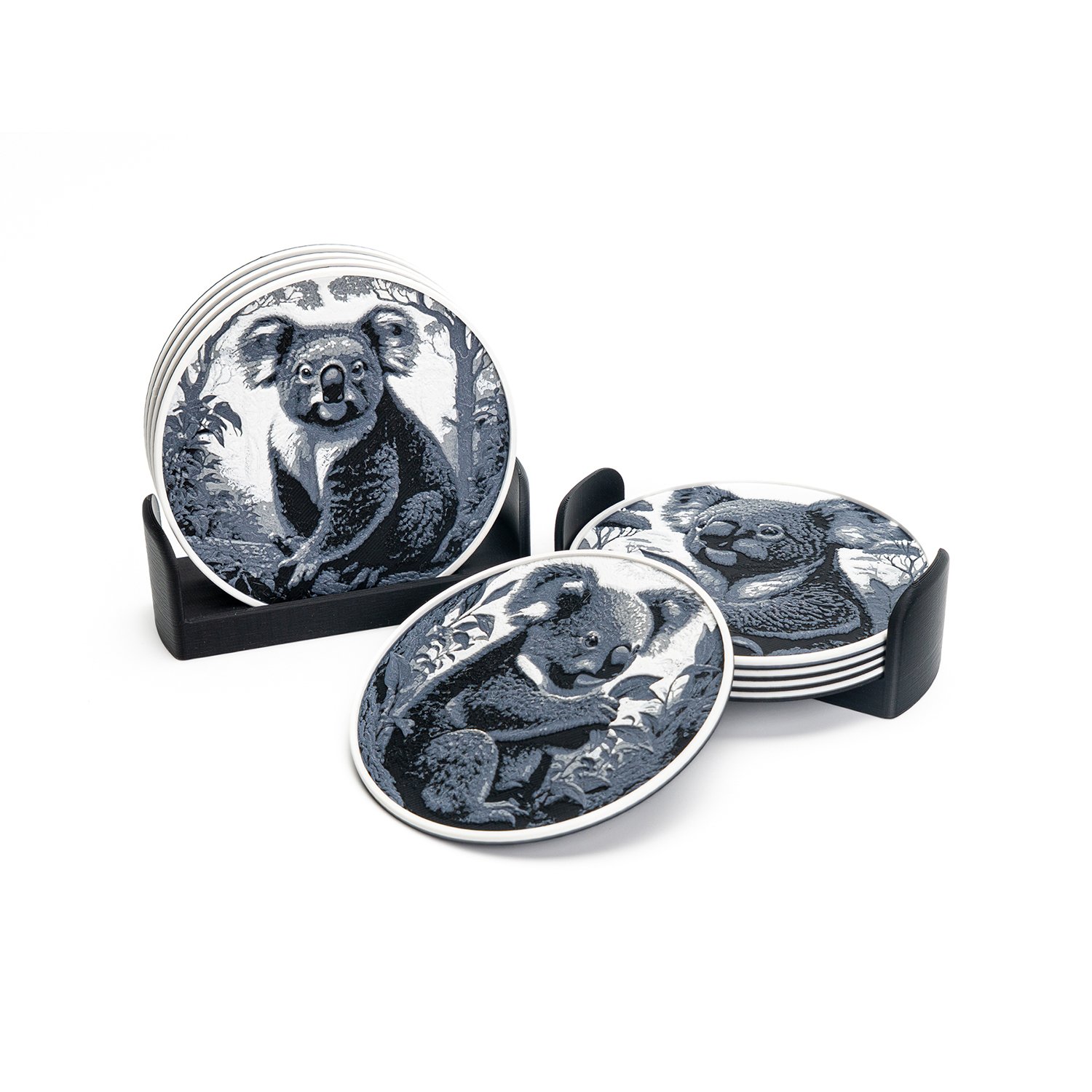 koala-coasters-1-1-01.jpg