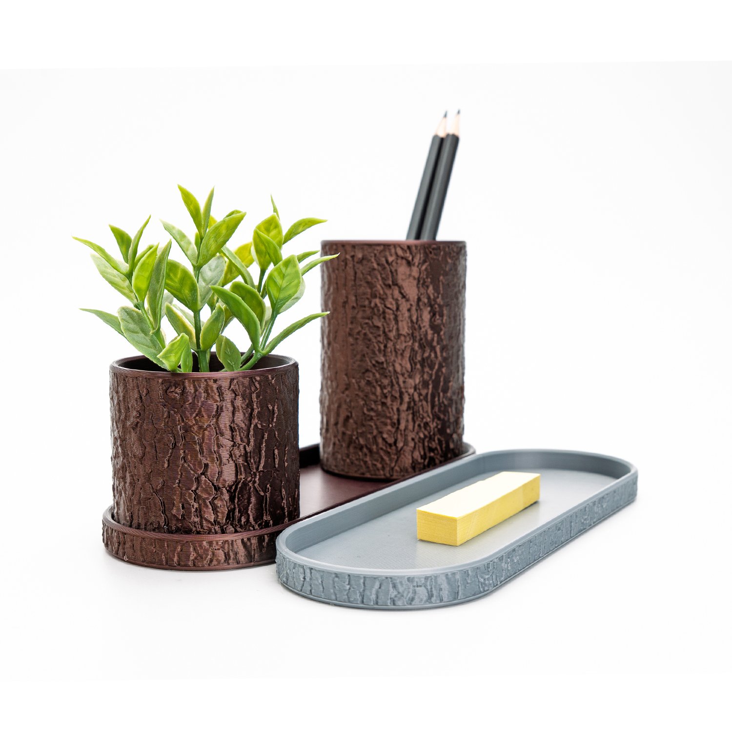 tree-bark-desk-organizer-1-1-01.jpg