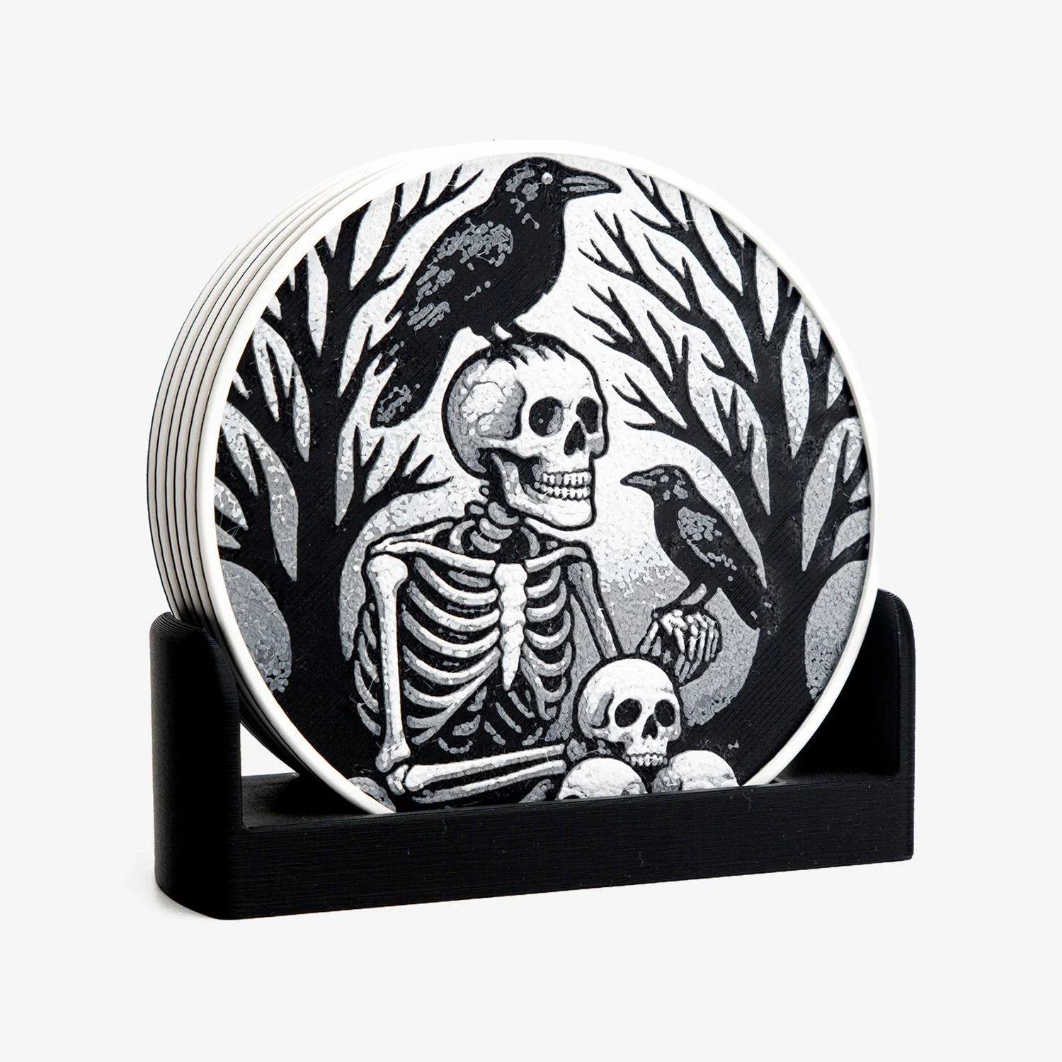 raven-watcher-coasters-1-1-05.jpg