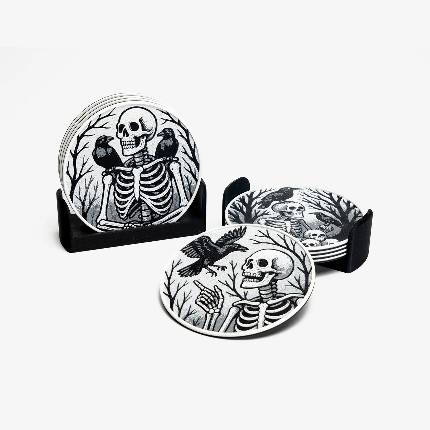 raven-watcher-coasters-1-1-01.jpg