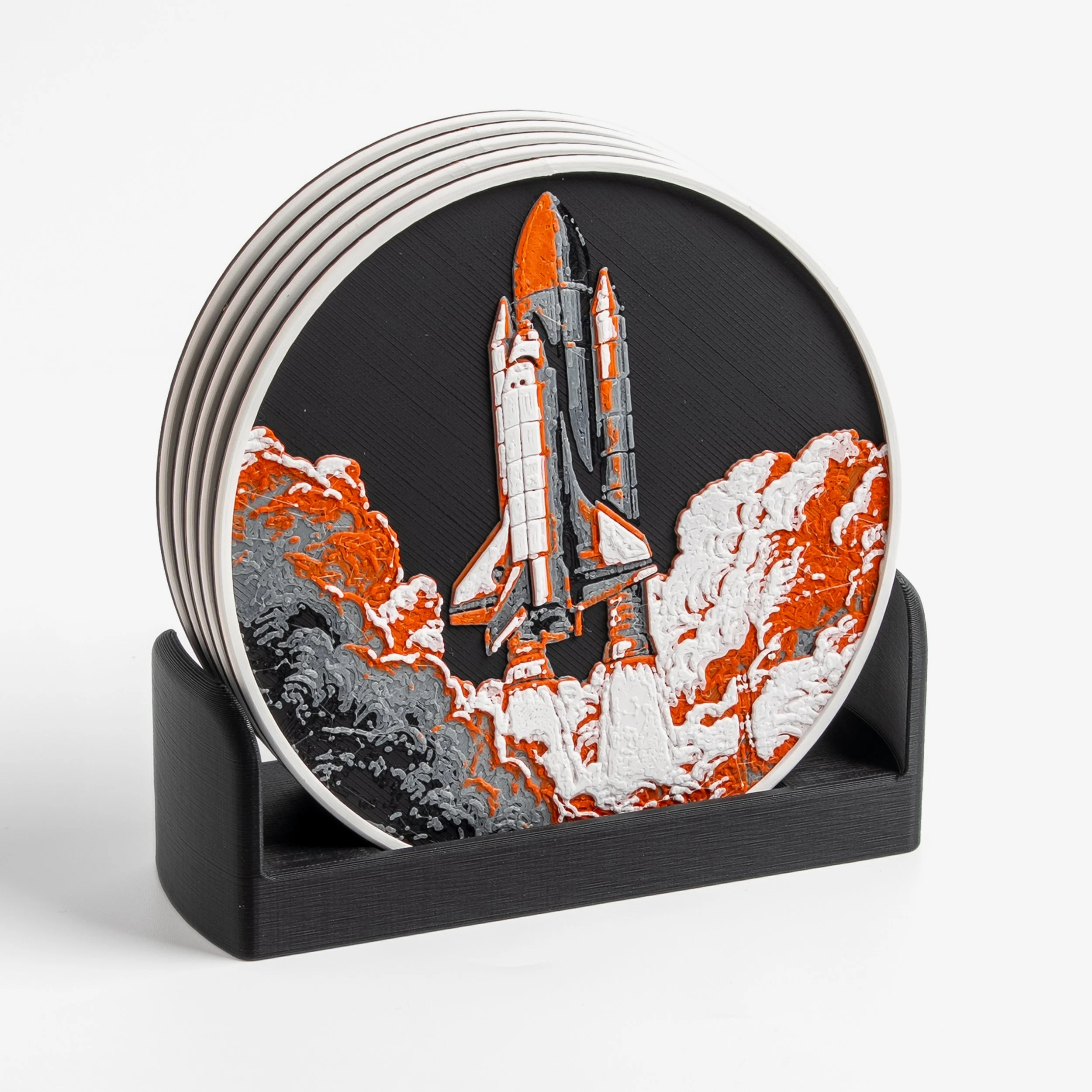 space-exploration-coasters-1-1-04.jpg