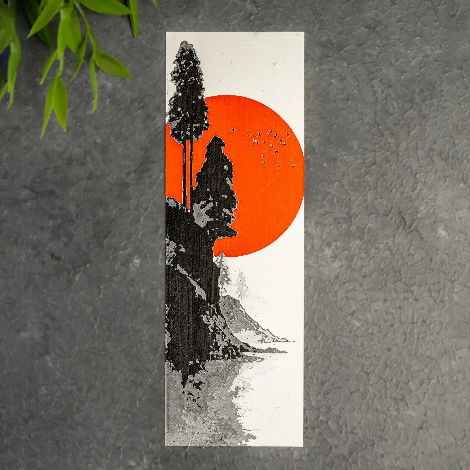 red-moon-bookmarks-1-1-03.jpg