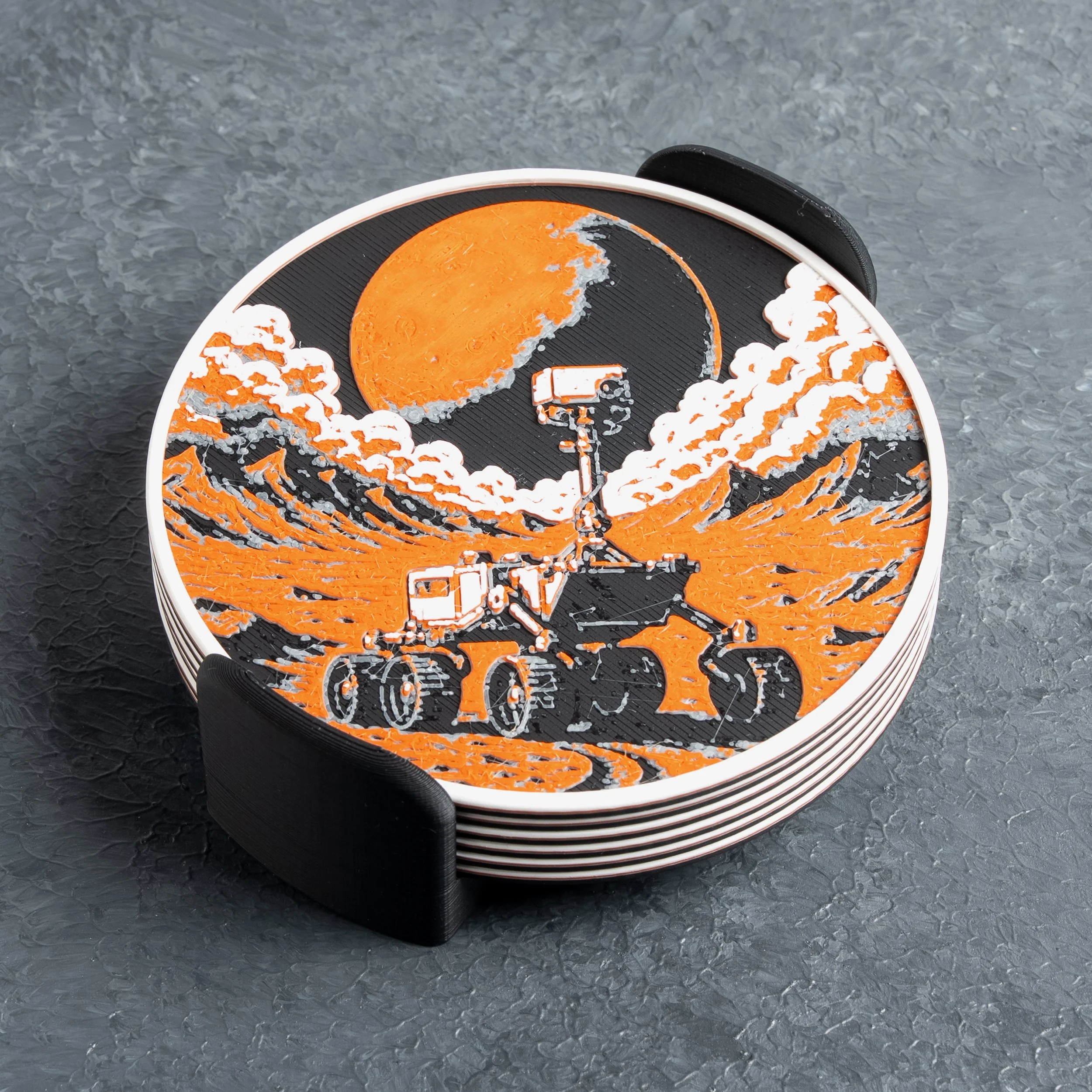 space-exploration-coasters-1-1-03.jpg