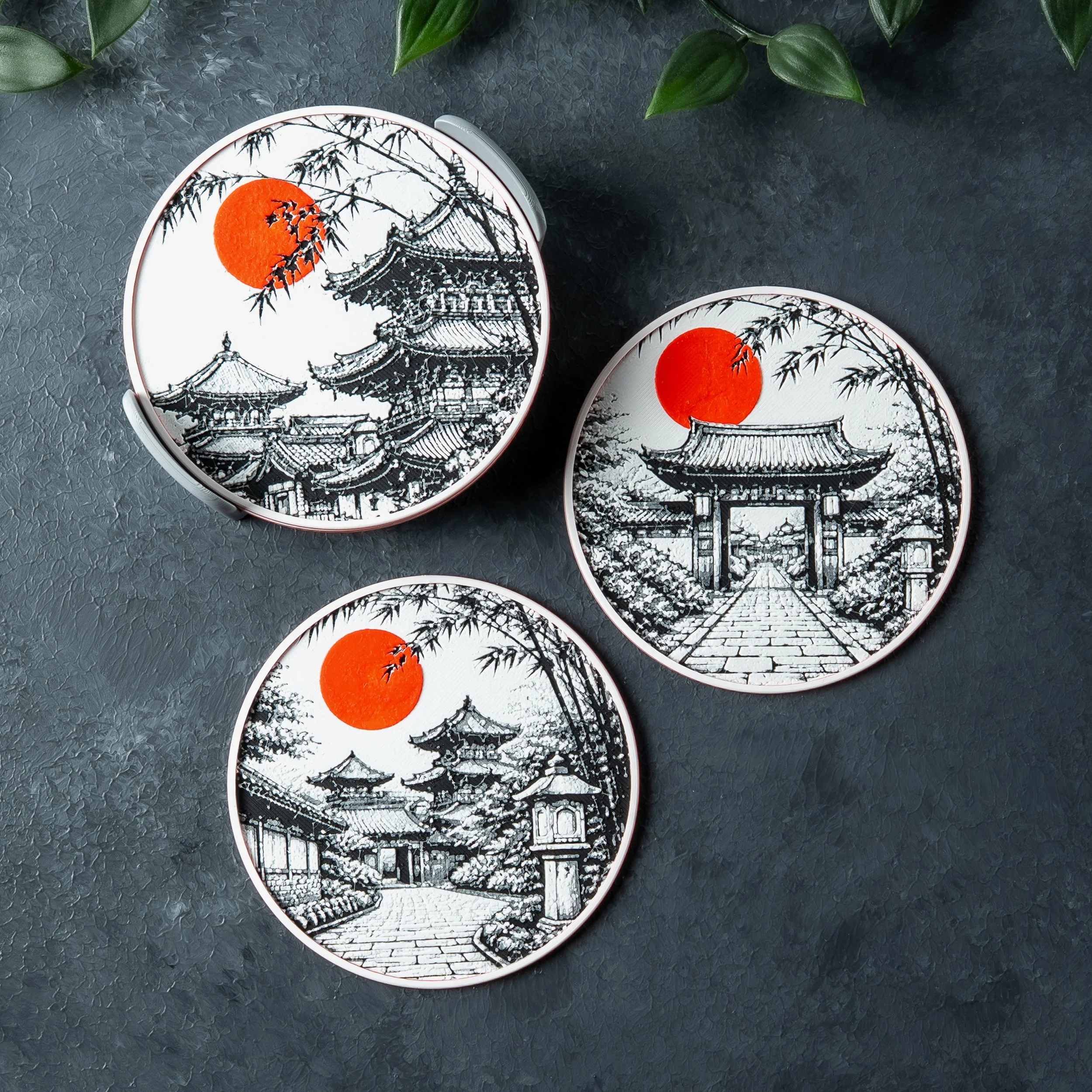 red-moon-temple-coasters-1-1-01.jpg