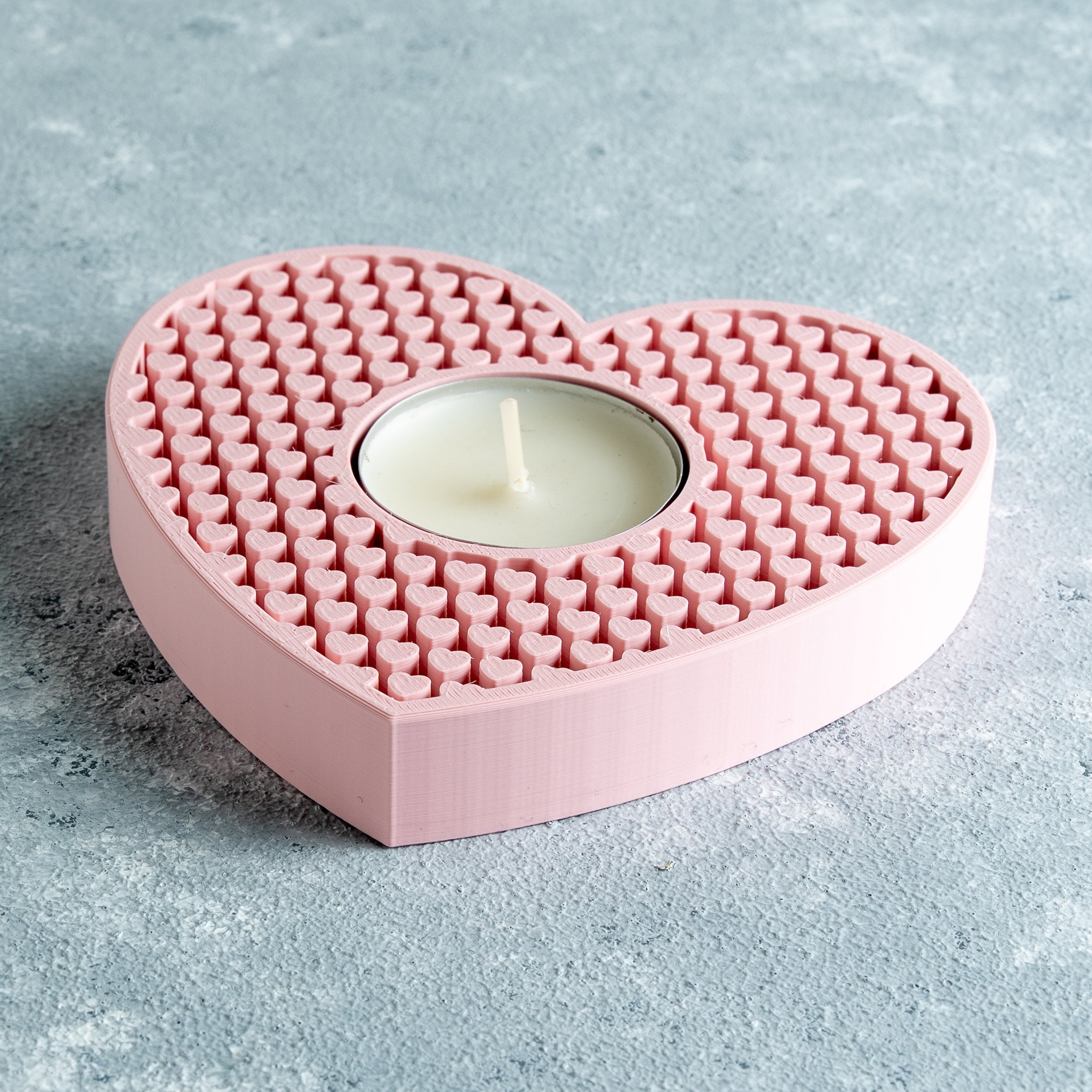 heart-grid-candle-holder-1-1-01.jpg