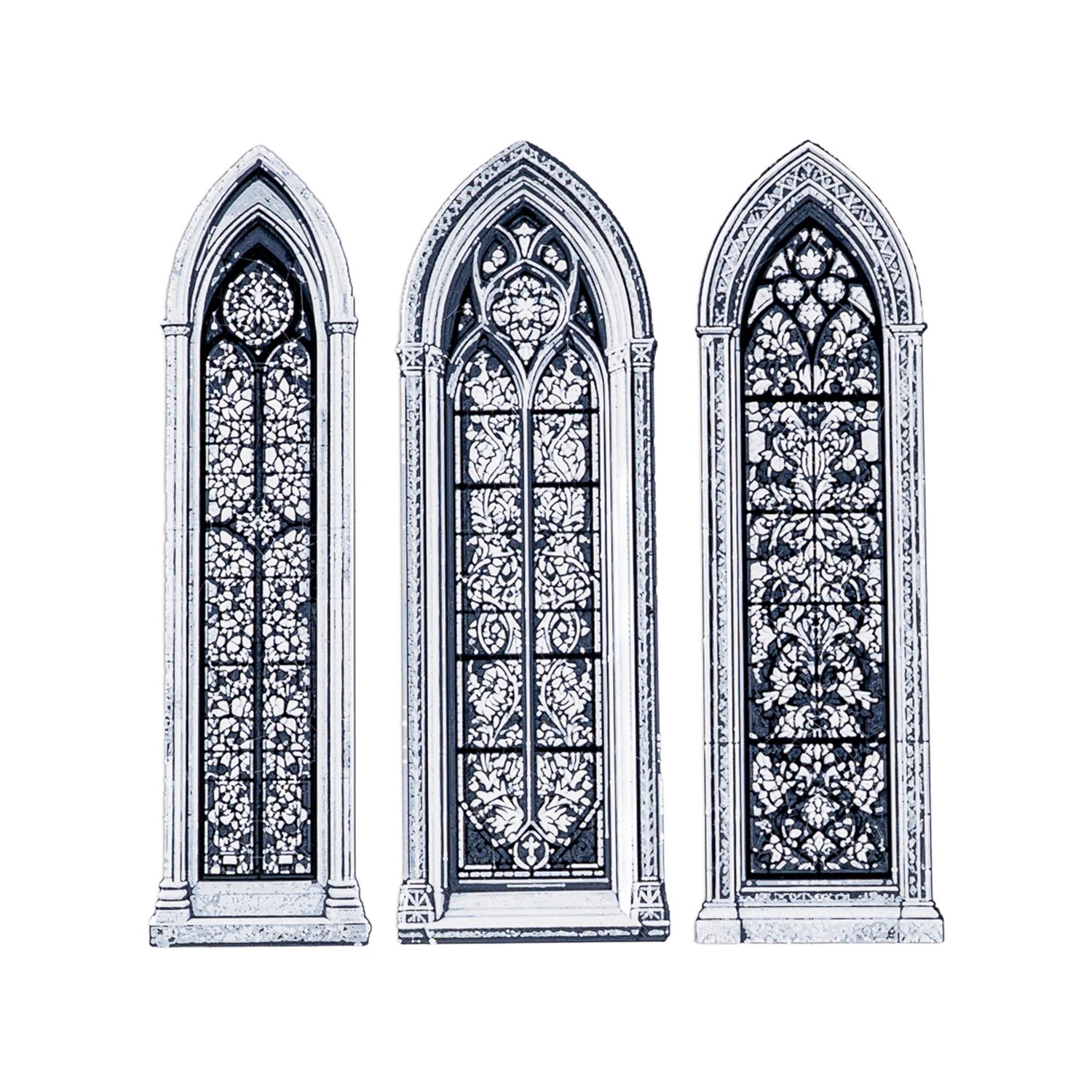 gothic-windows-1-1-04.jpg