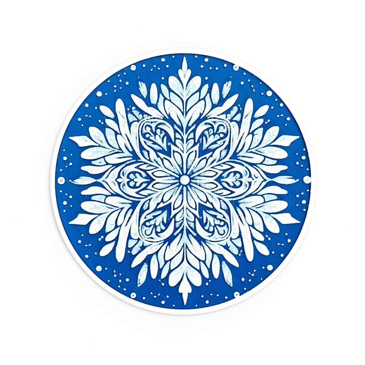 snowflake-coasters-1-1-07.jpg