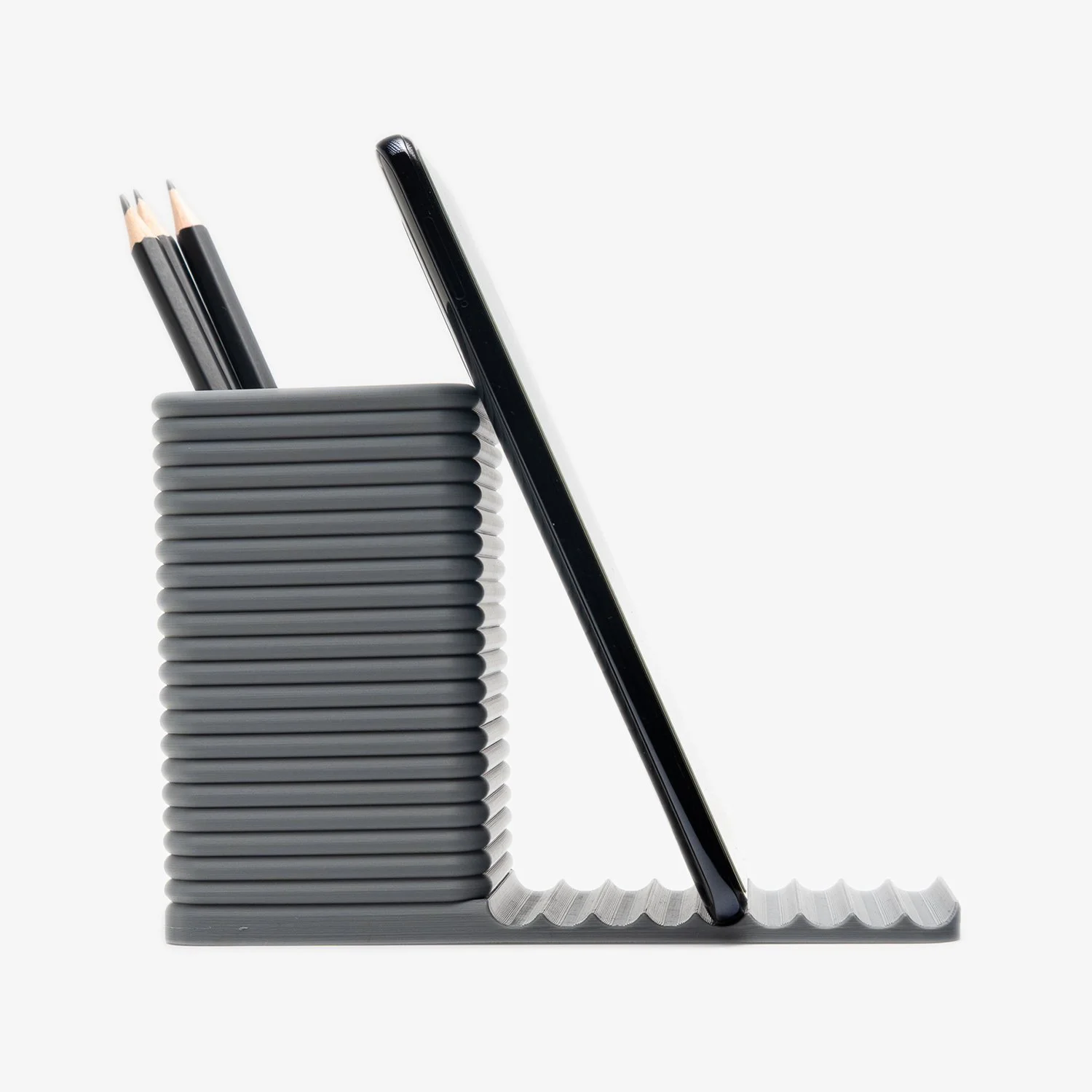 phone-pen-holder-1-1-03.jpg