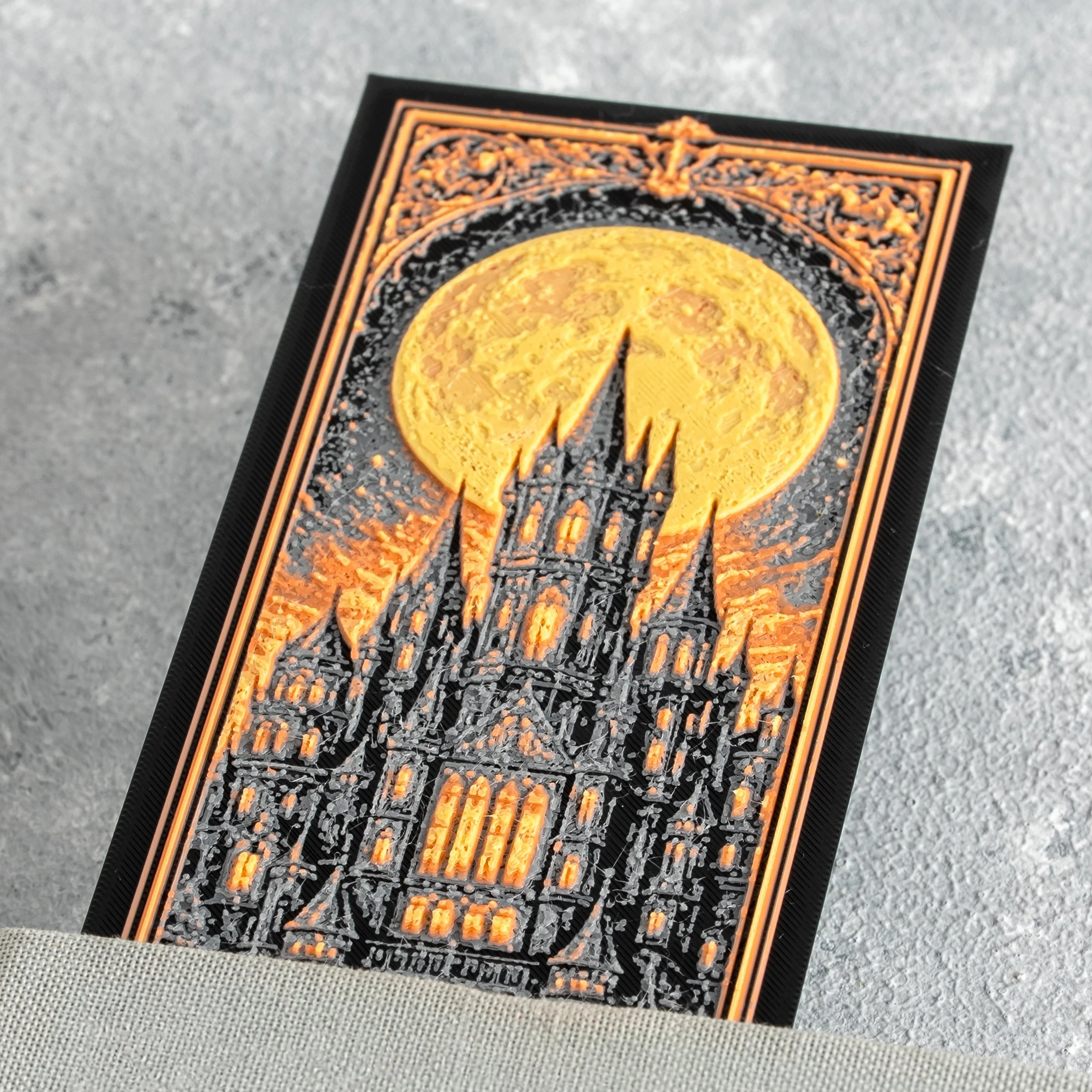 gothic-castle-bookmarks-1-1-04.jpg