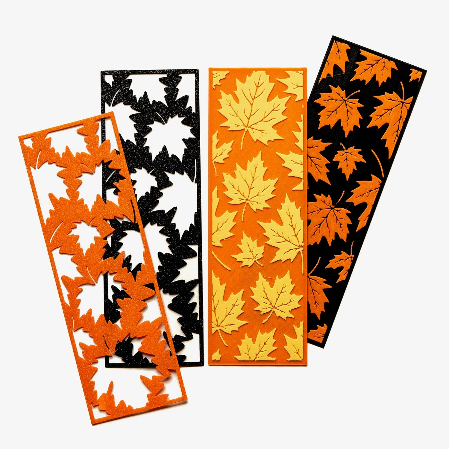 maple-leaves-bookmarks-1-1-05.jpg