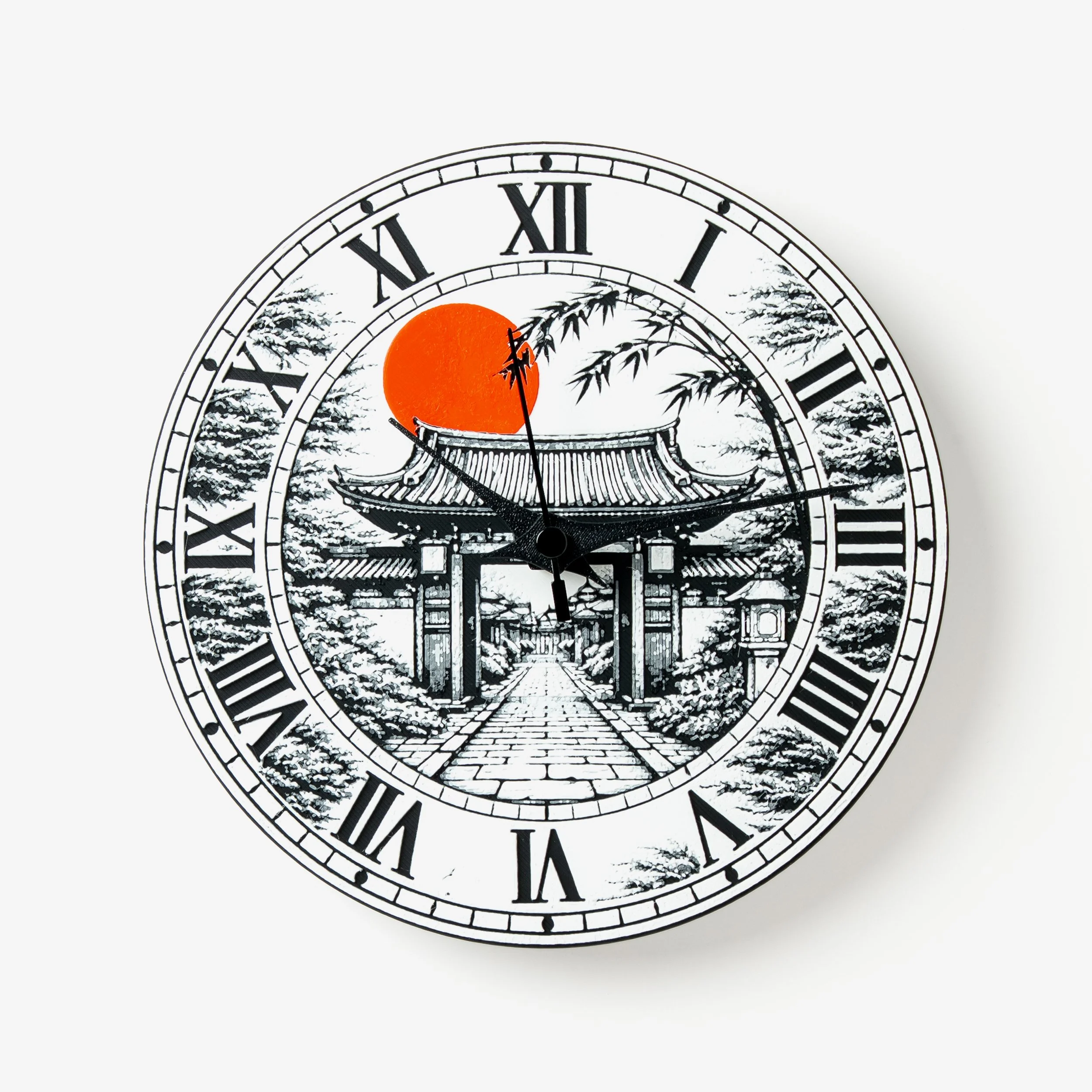 red-moon-temple-clock-1-1-02.jpg