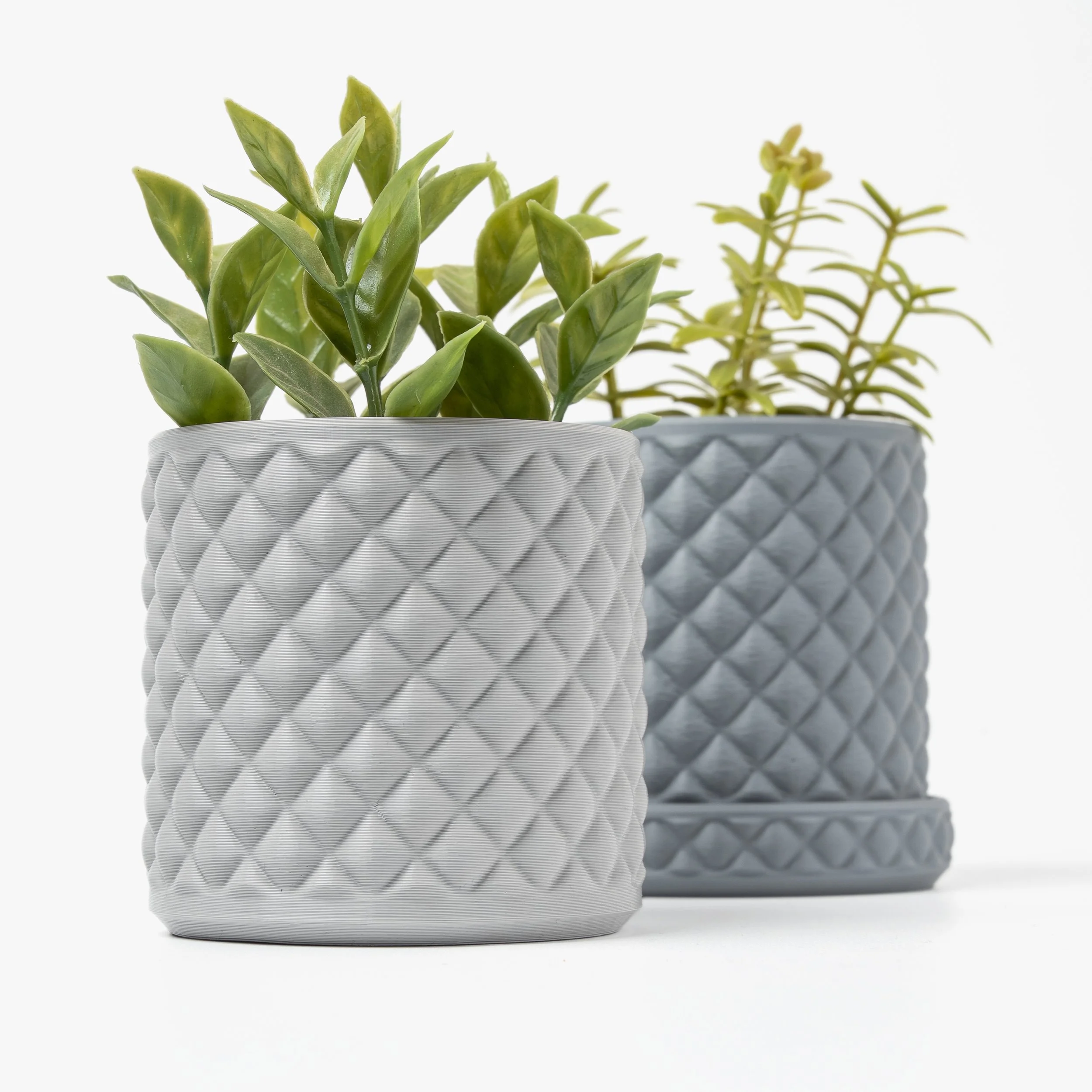 diamond-quilted-planter-1-1-02.jpg