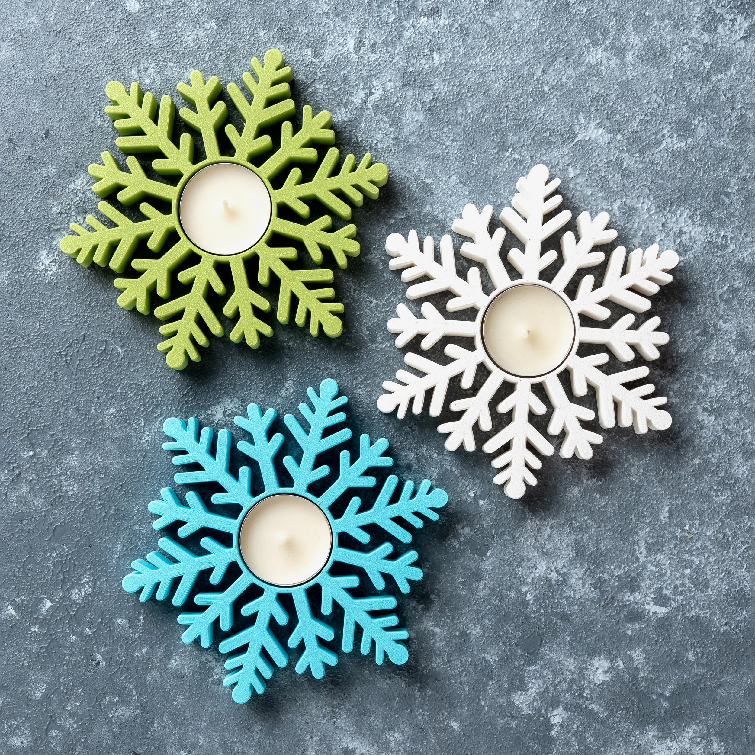 snowflake-candle-holder-1-1-03.jpg
