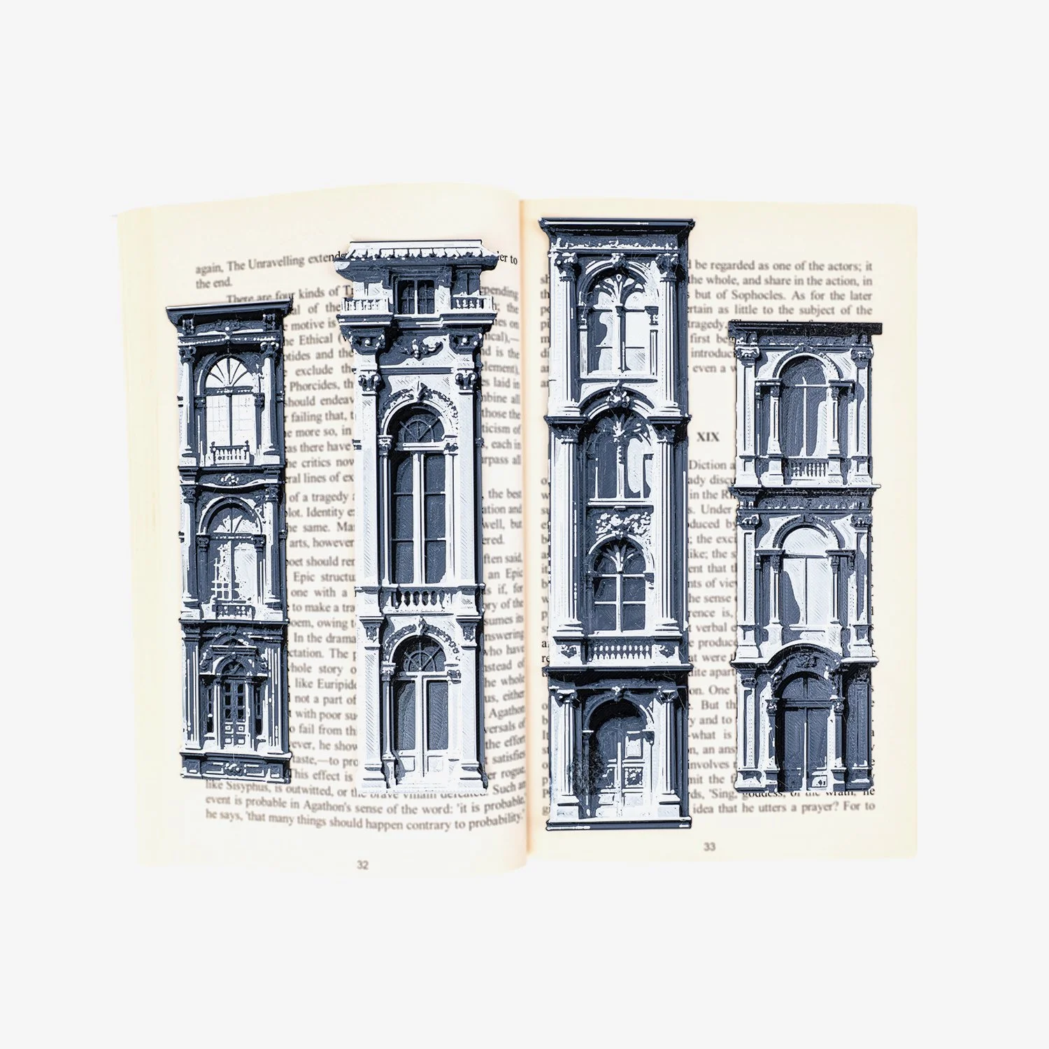 classical-facade-bookmarks-1-1-01.jpg