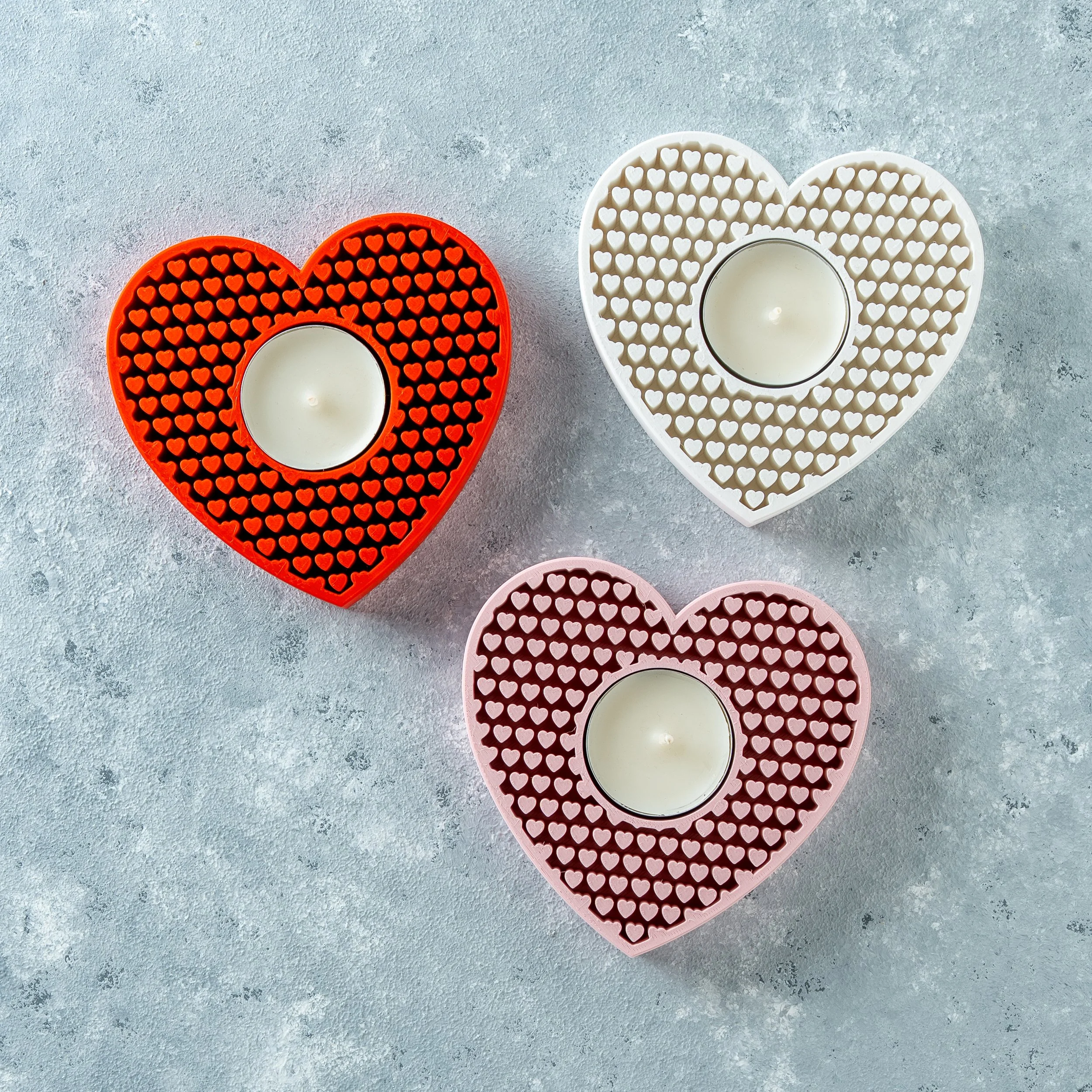 heart-grid-candle-holder-1-1-04.jpg
