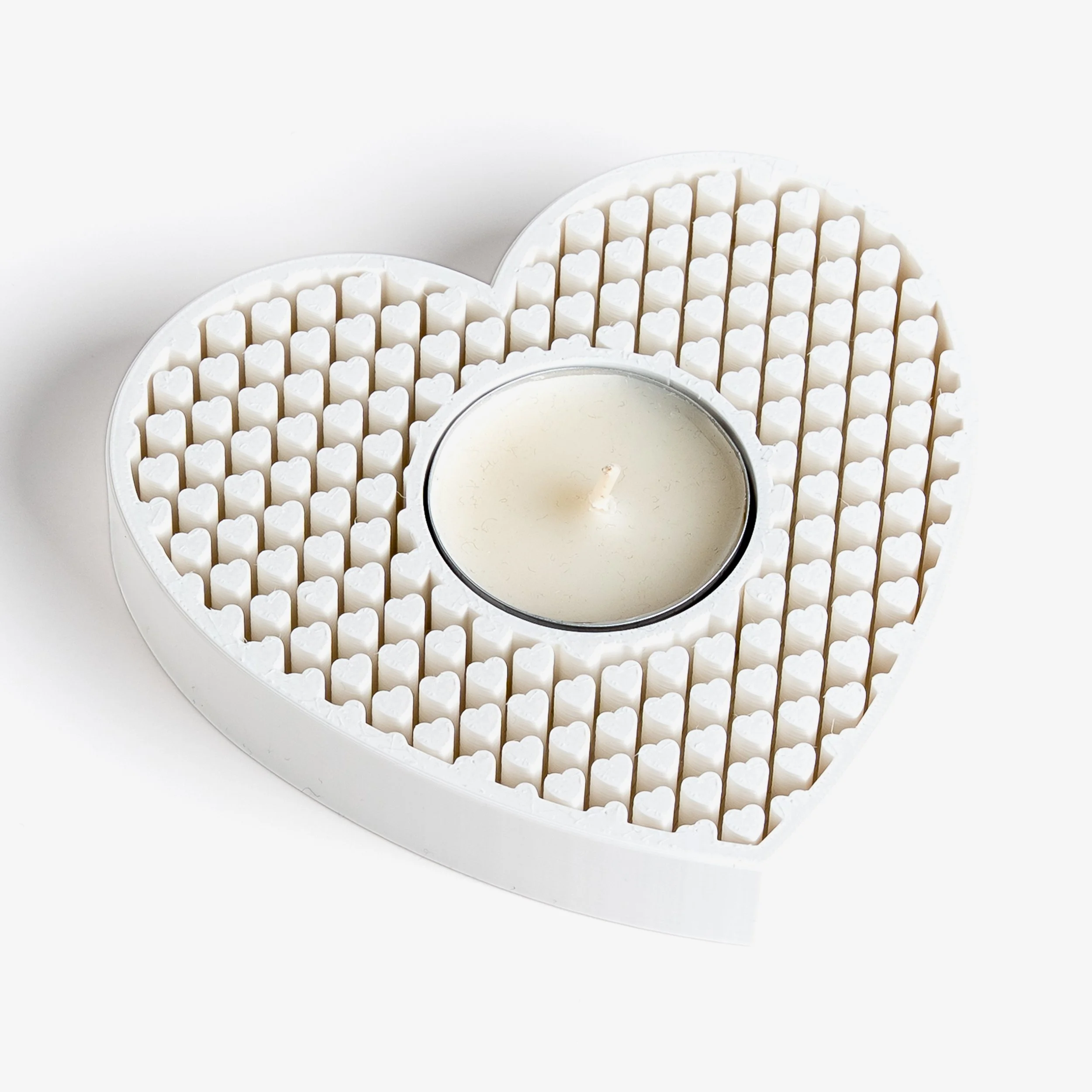 heart-grid-candle-holder-1-1-02.jpg