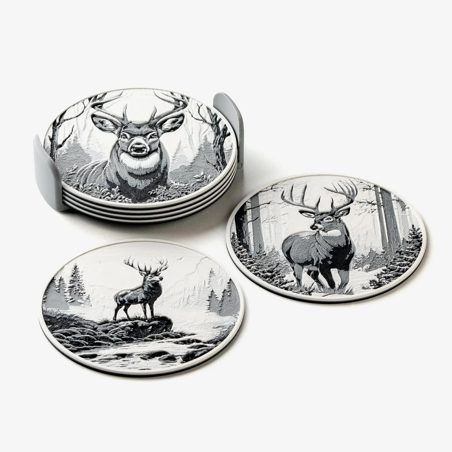 winter-deer-coasters-1-1-05.jpg