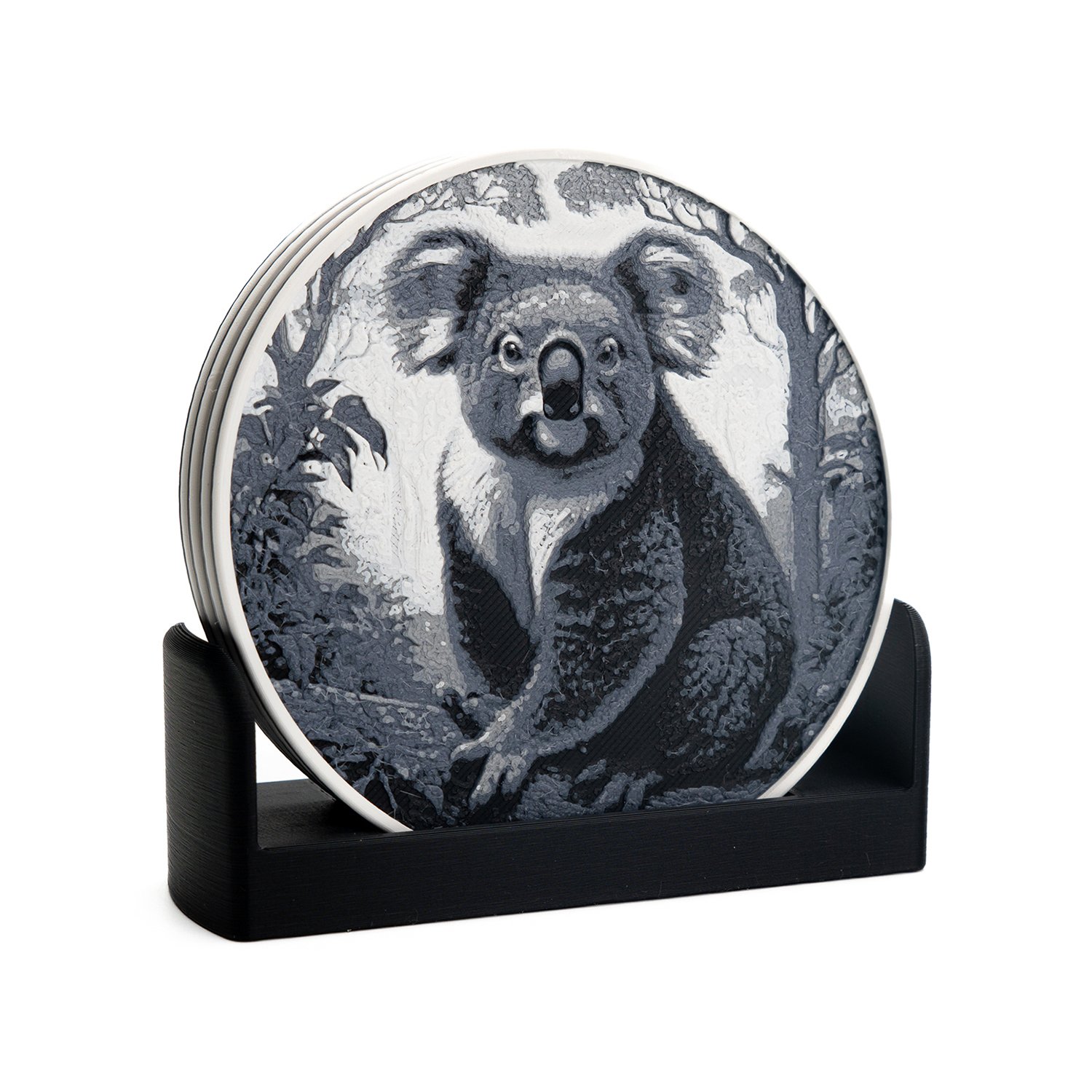 koala-coasters-1-1-02.jpg