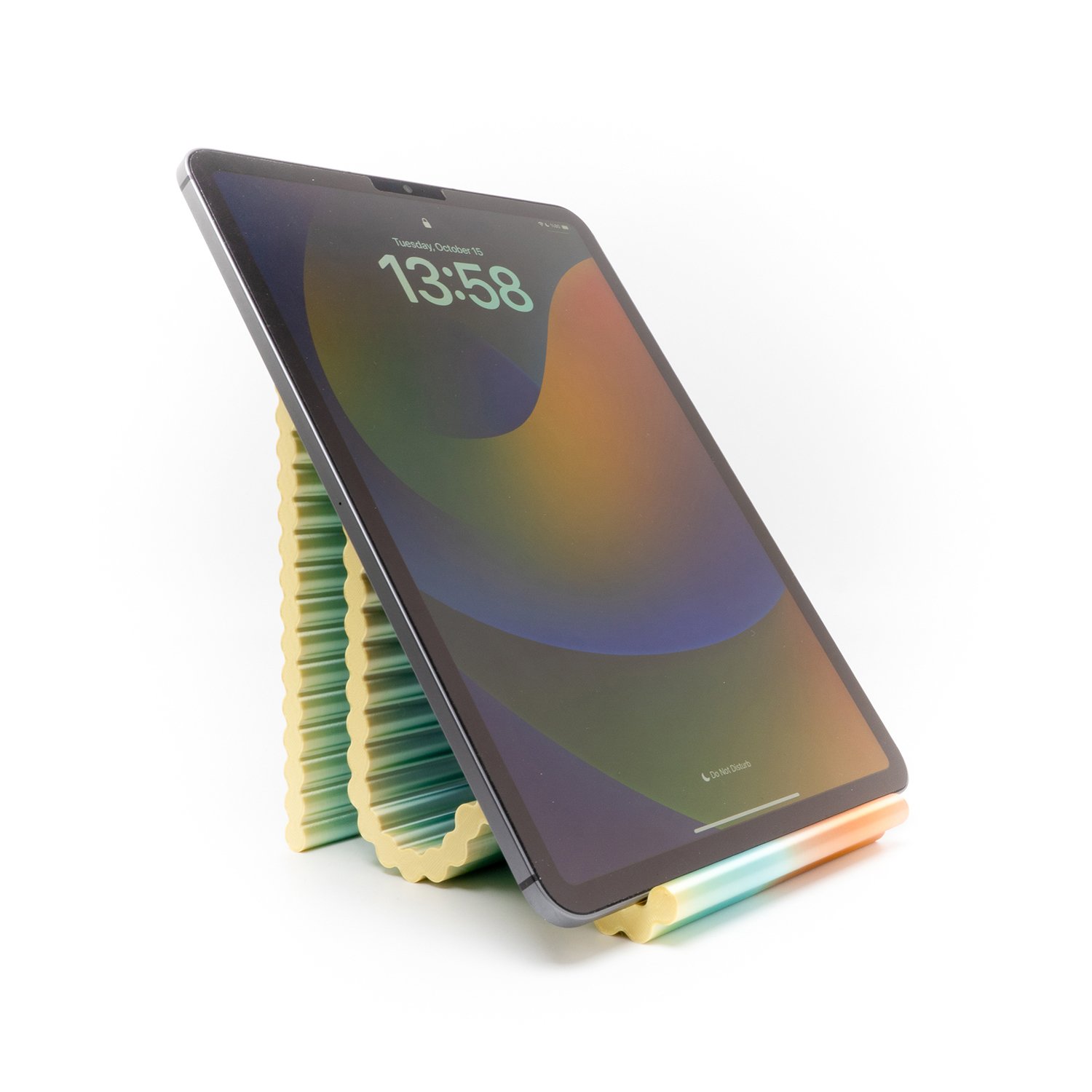 tablet-stand-1-1-02.jpg