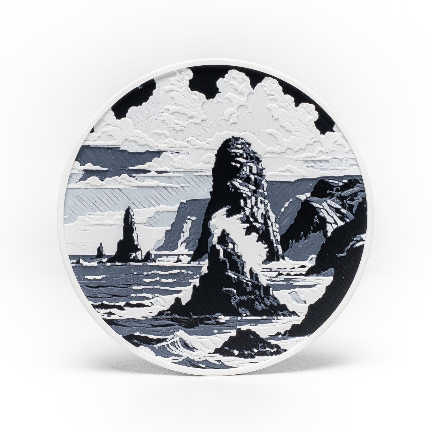 midnight-at-seaside-coasters-1-1-06.jpg