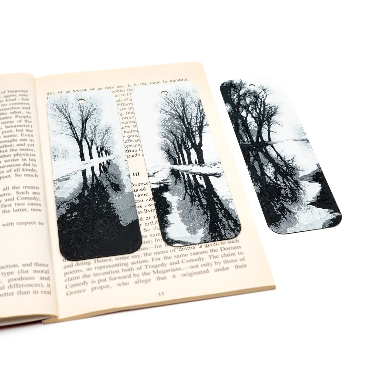 winter-tree-bookmarks-1-1-01.jpg