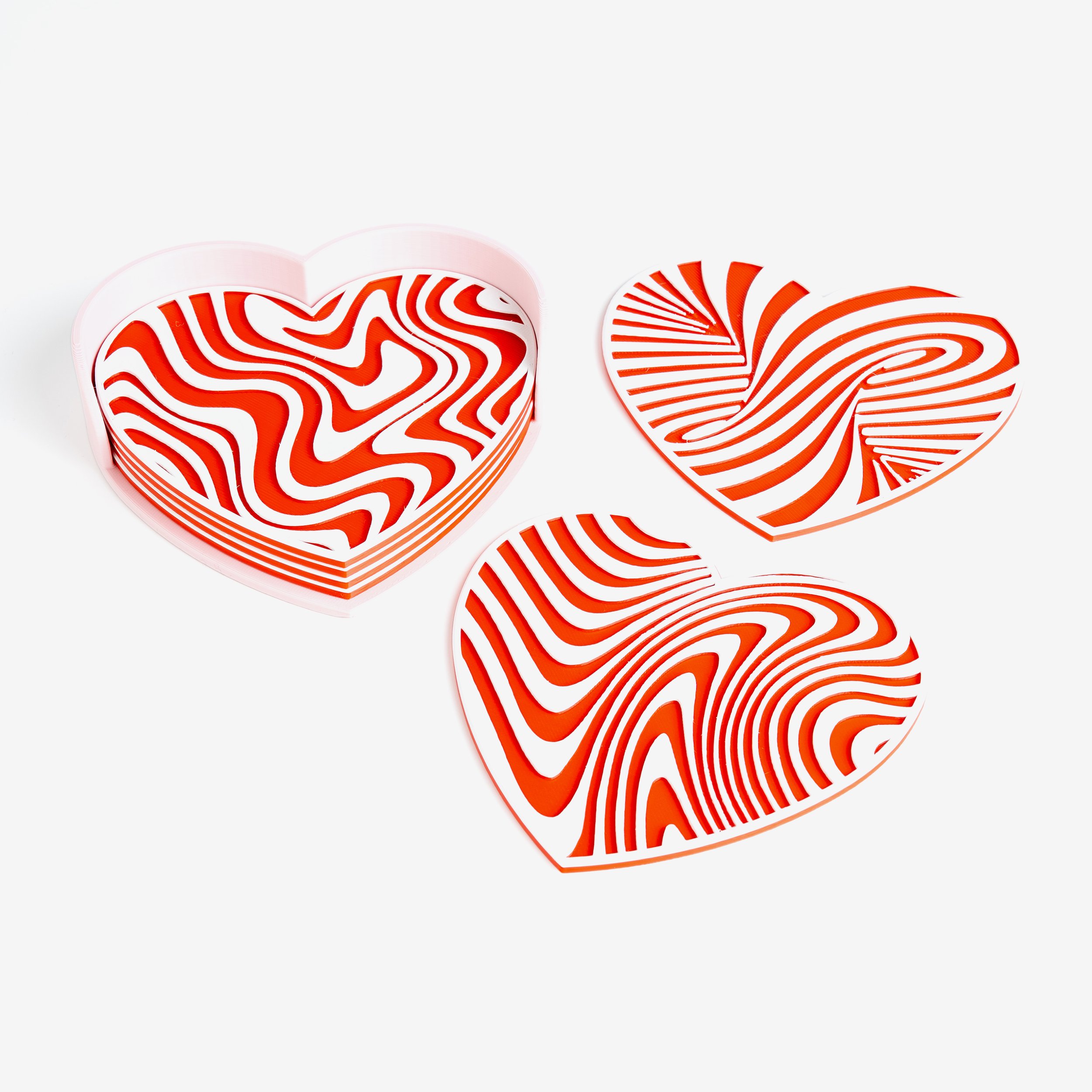heart-illusion-coasters-1-1-02.jpg