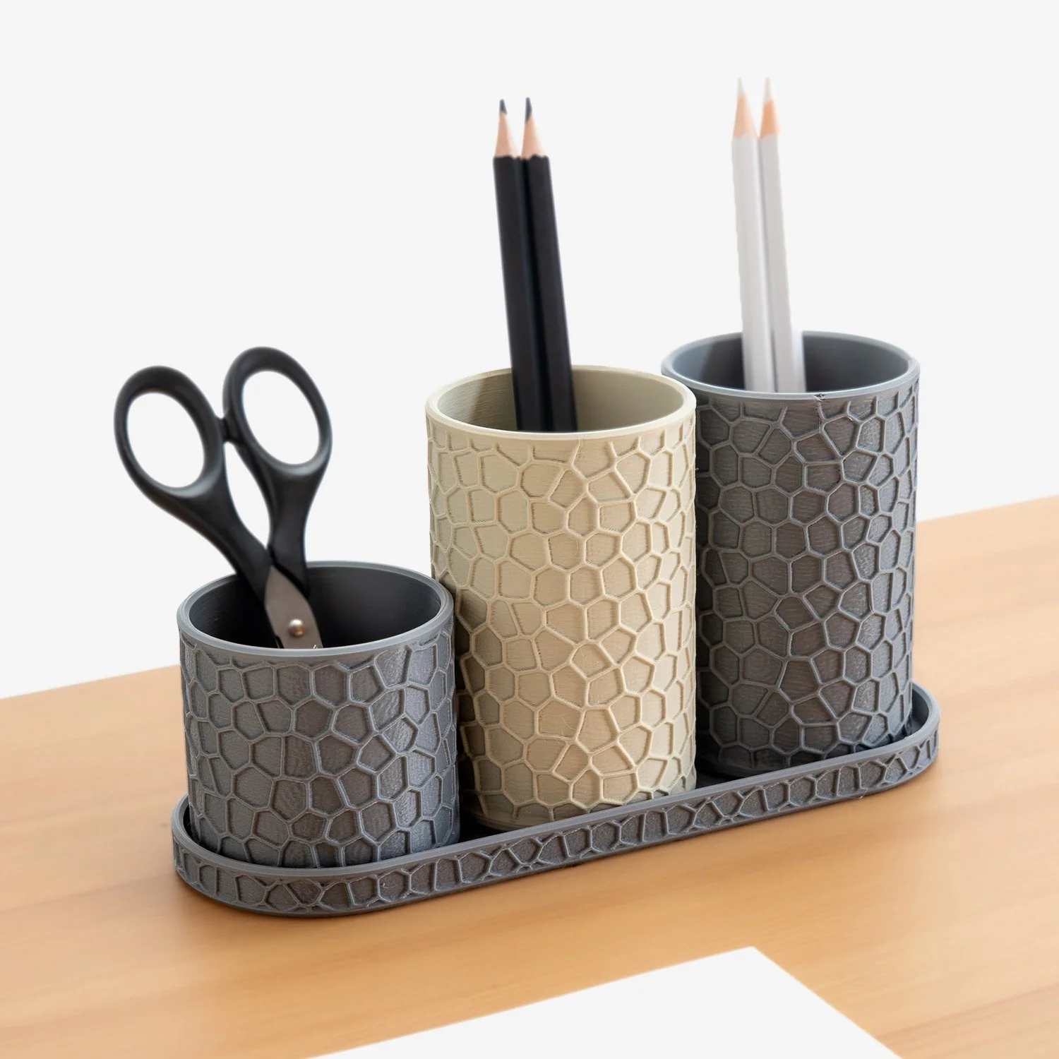honeycomb-desk-organizers-1-1-04.jpg