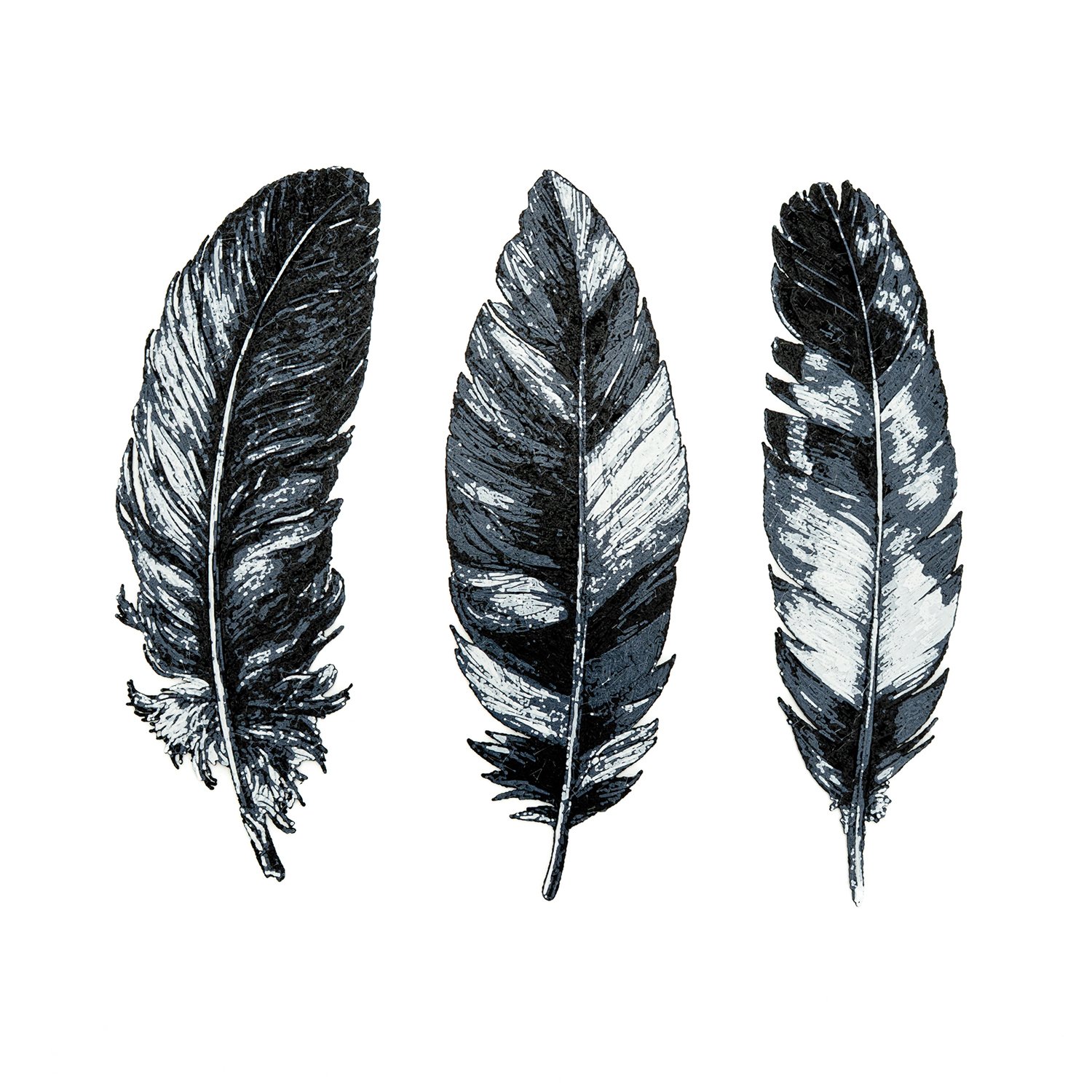 feather-bookmarks-1-1-03.jpg