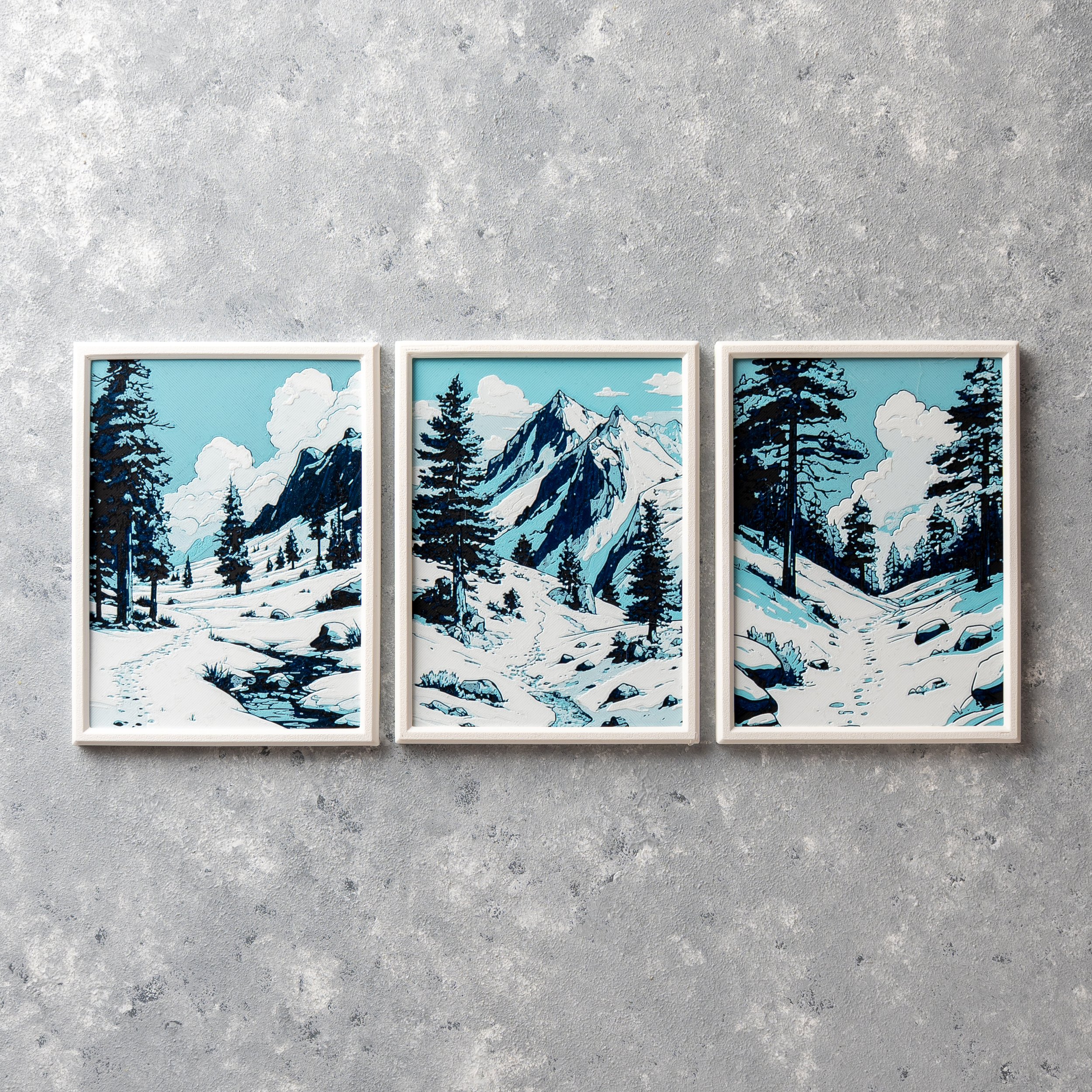 winter-trails-wall-art-1-1-01.jpg