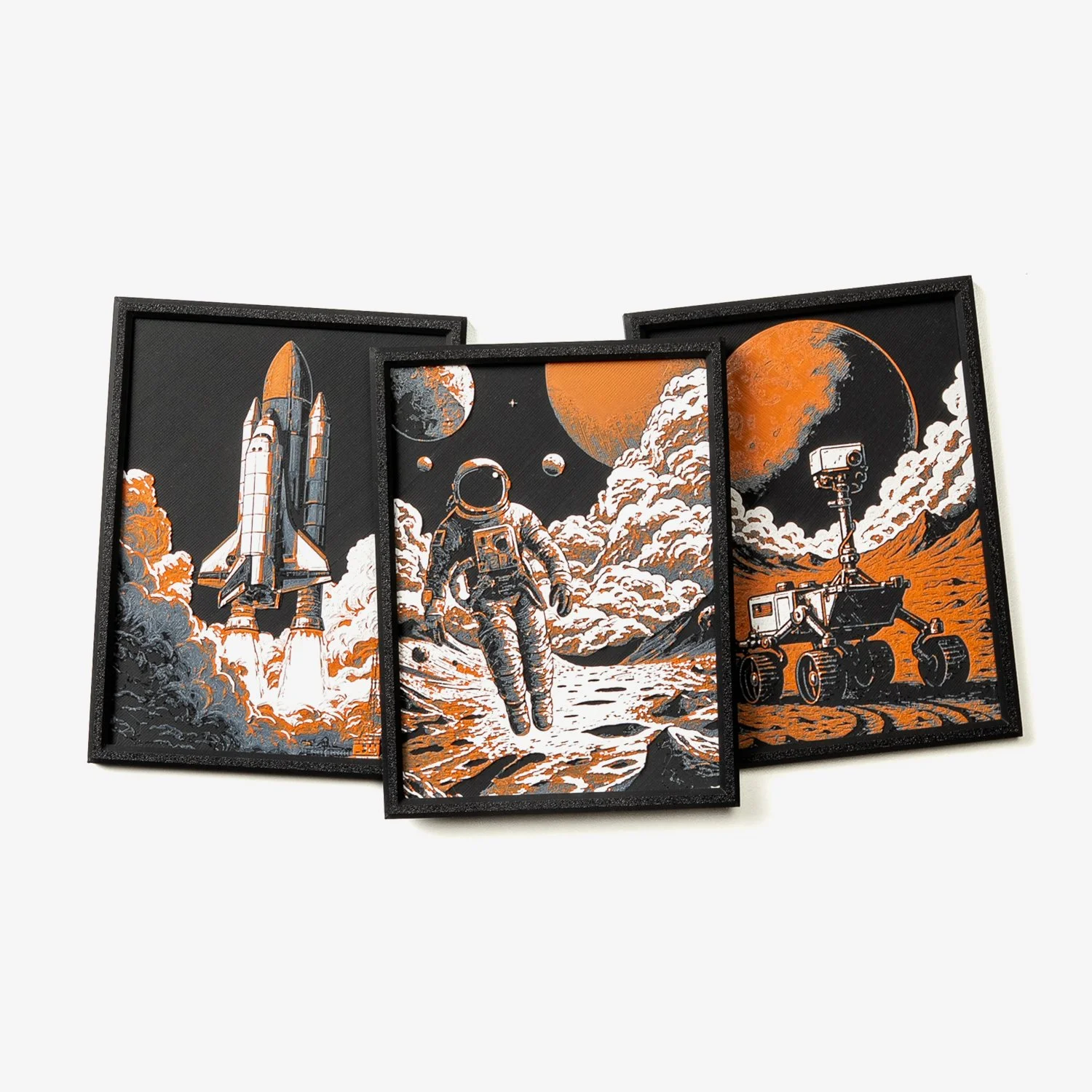 space-exploration-wall-art-1-1-01.jpg