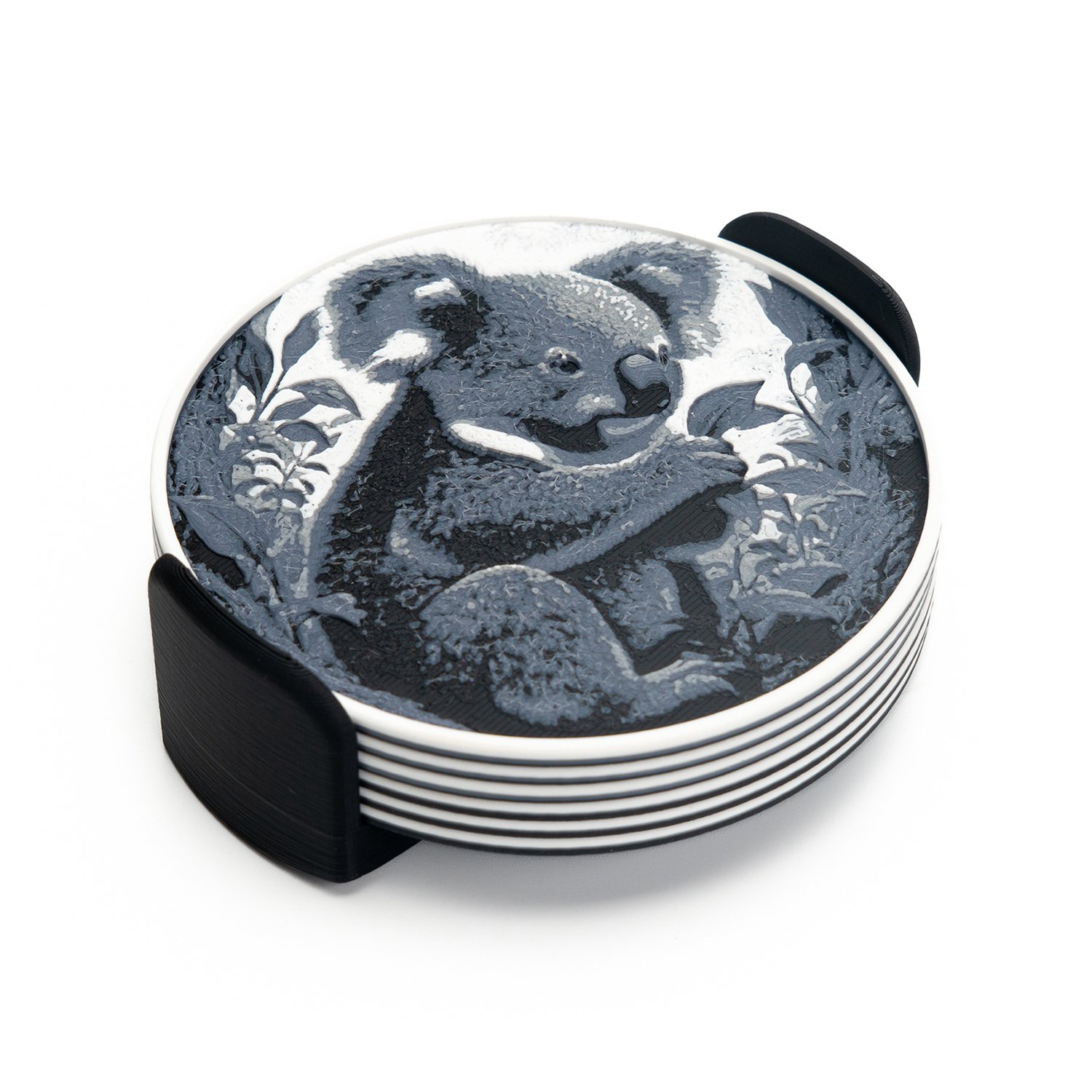 koala-coasters-1-1-04.jpg