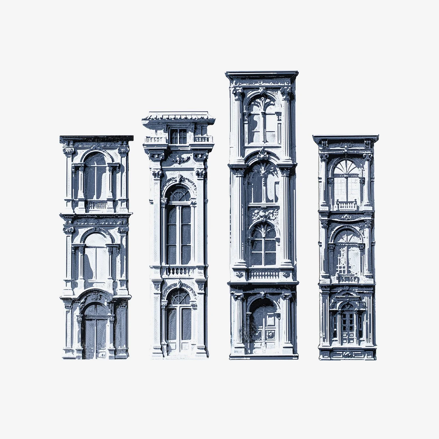 classical-facade-bookmarks-1-1-04.jpg