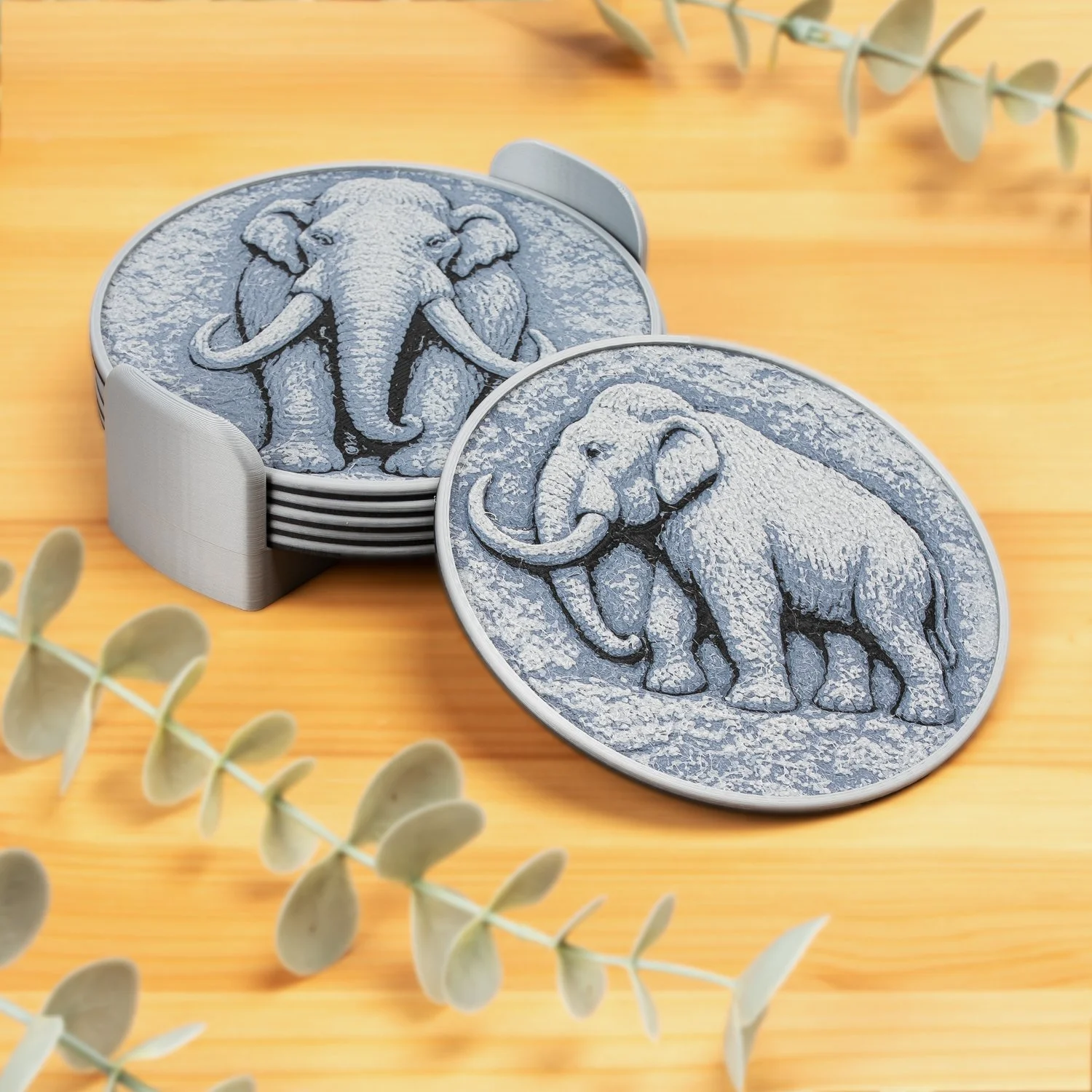 mammoth-coasters-1-1-02.jpg