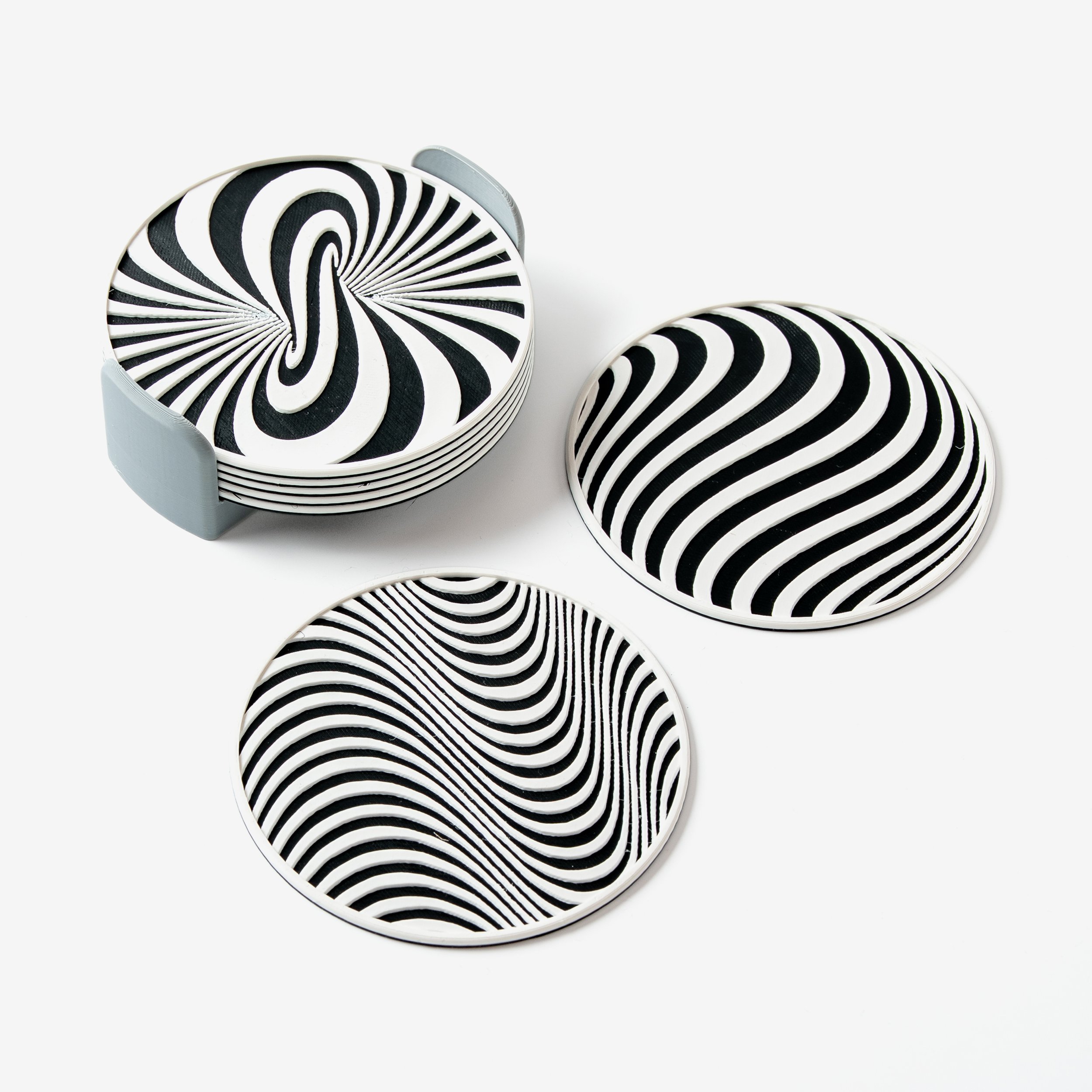 optical-illusion-coasters-1-1-04.jpg