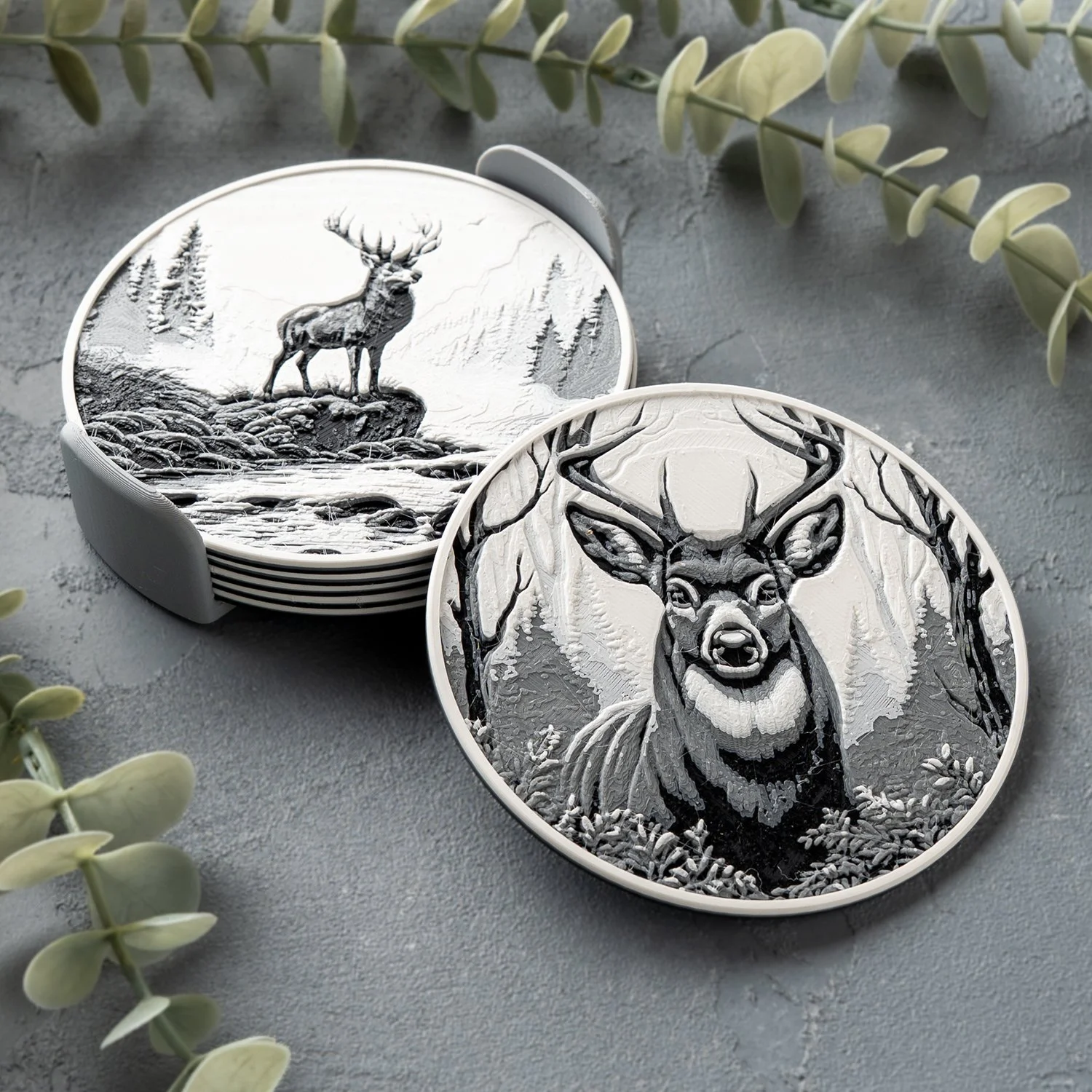 winter-deer-coasters-1-1-03.jpg