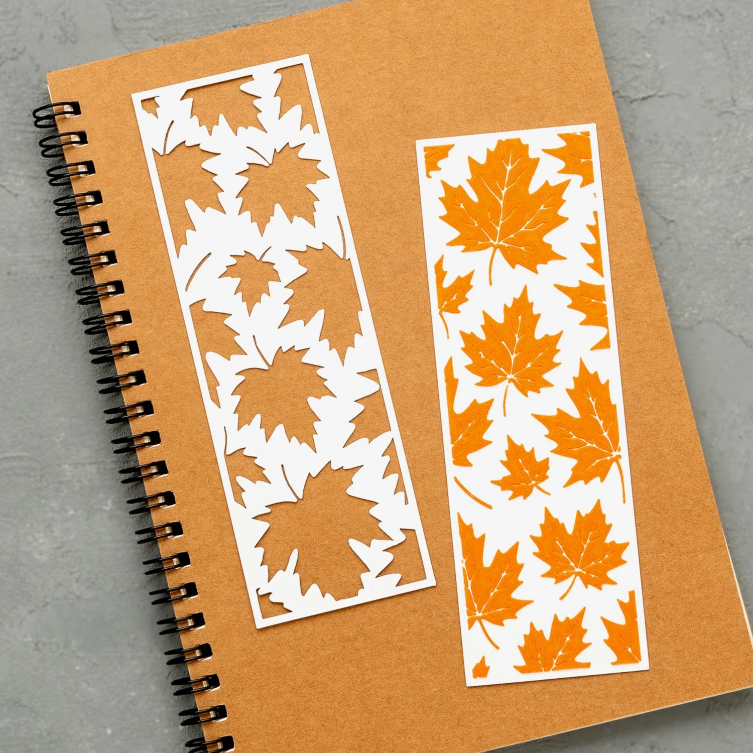 maple-leaves-bookmarks-1-1-01.jpg