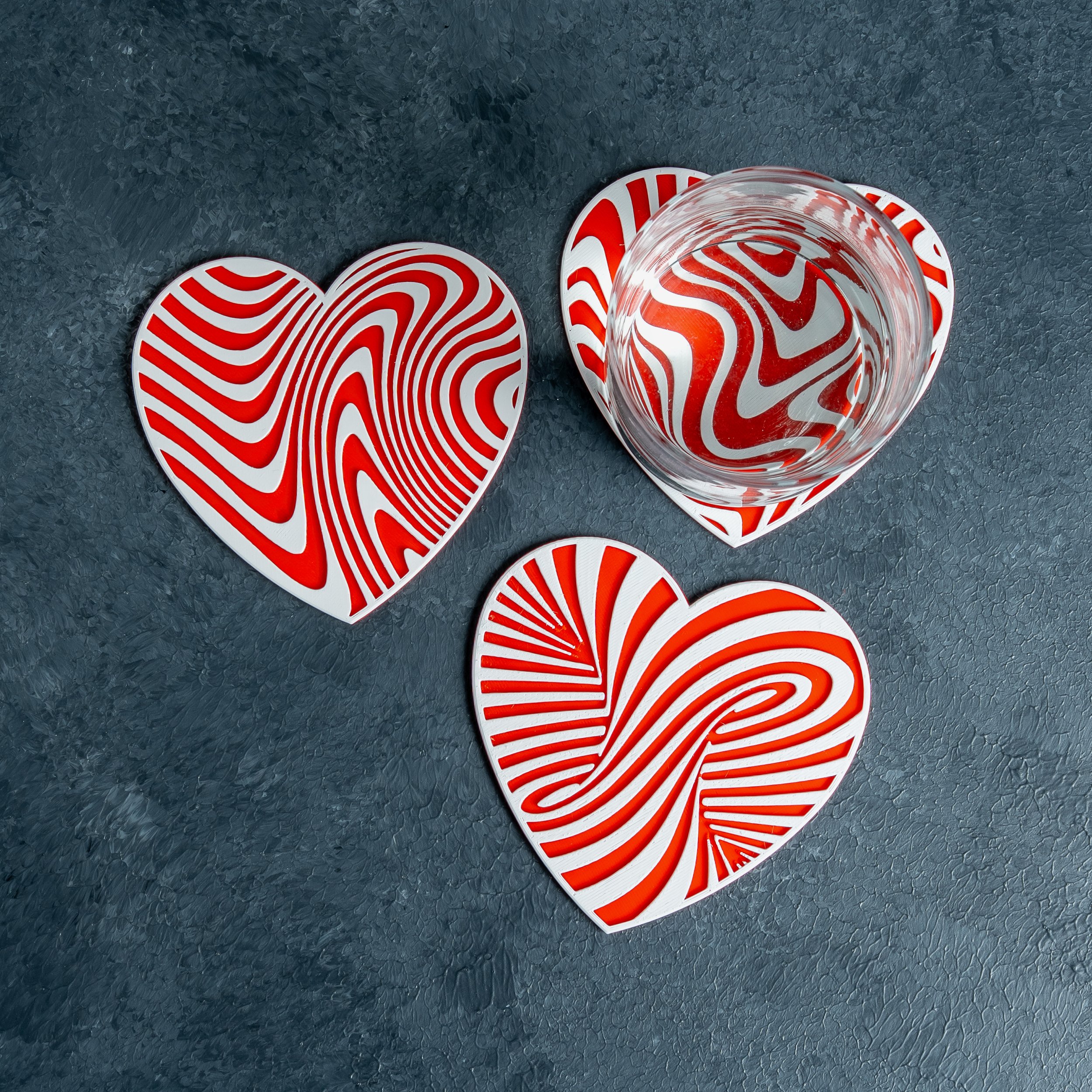 heart-illusion-coasters-1-1-05.jpg