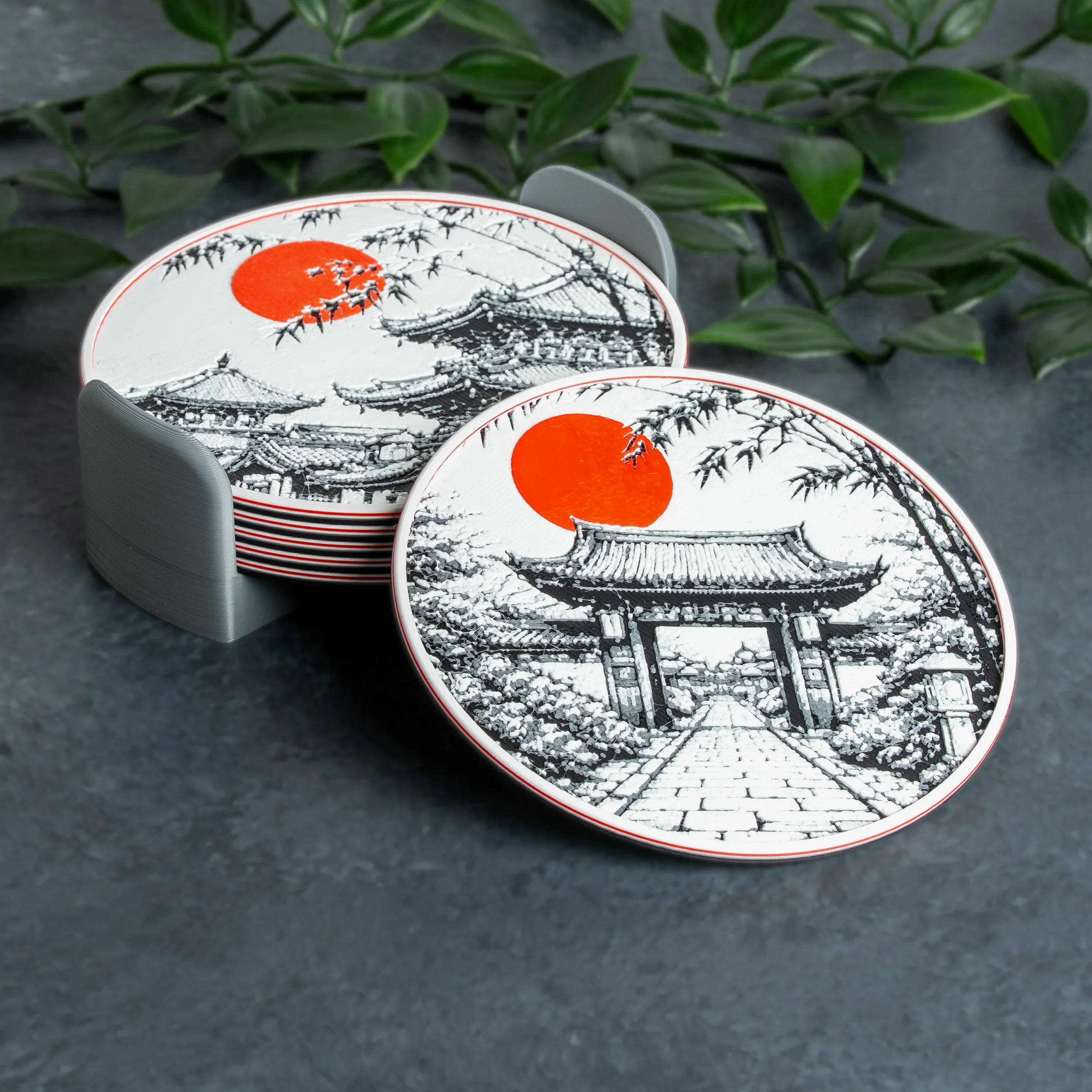 red-moon-temple-coasters-1-1-04.jpg