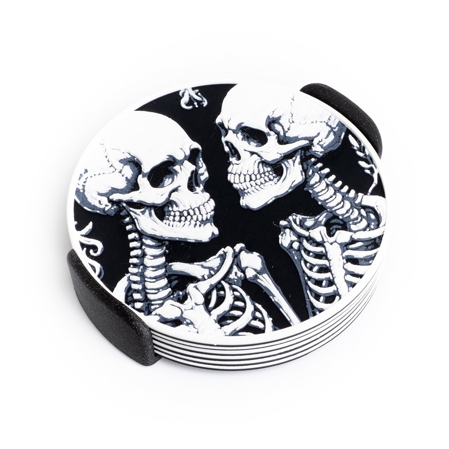 skeleton-coasters-1-1-03.jpg