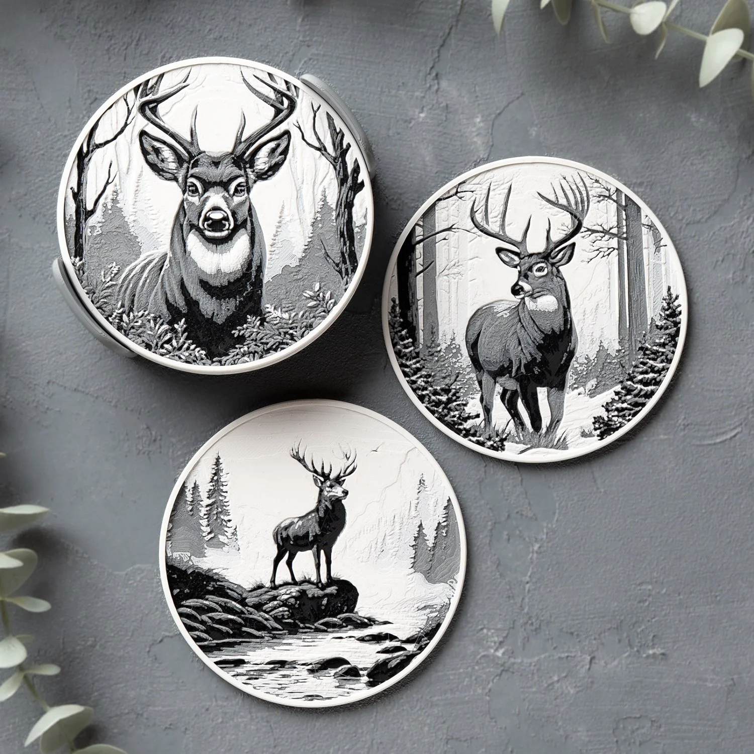 winter-deer-coasters-1-1-01.jpg