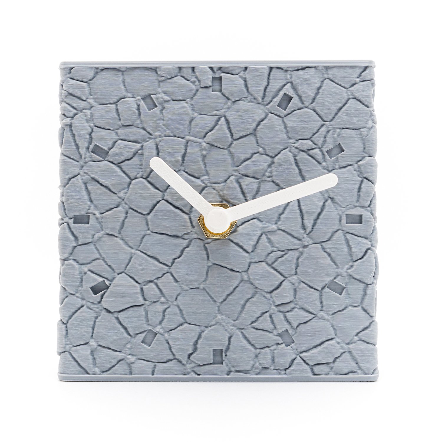 rough-rock-clock-1-1-01.jpg