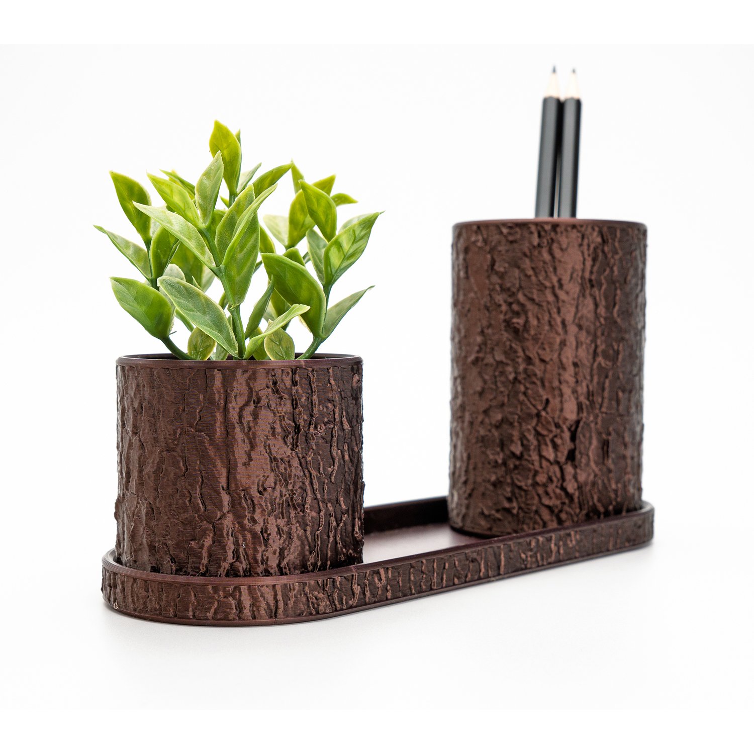 tree-bark-desk-organizer-1-1-04.jpg